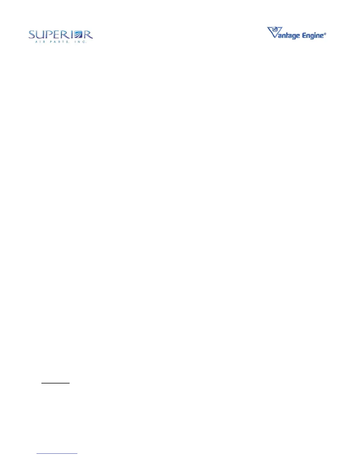 Page #143 background image