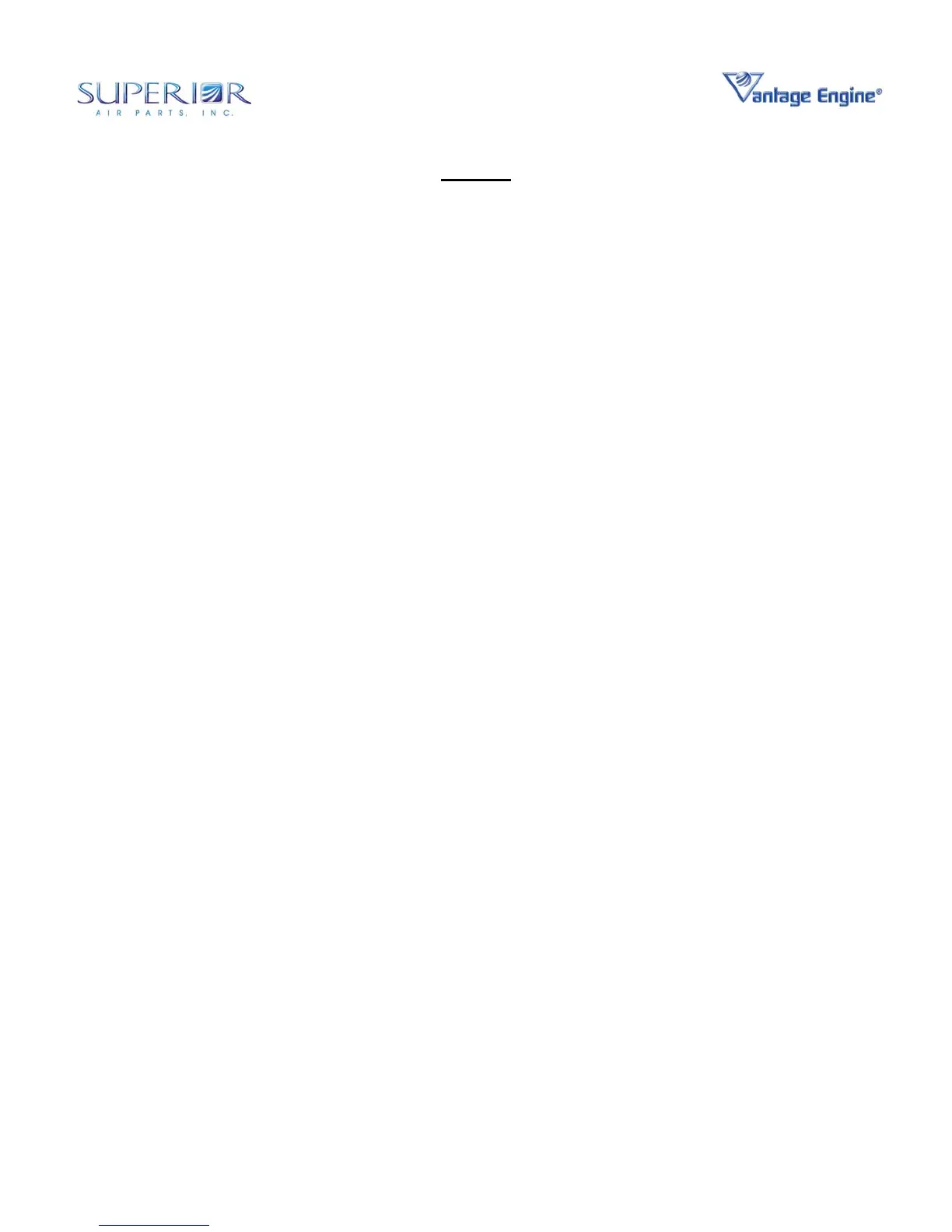 Page #145 background image