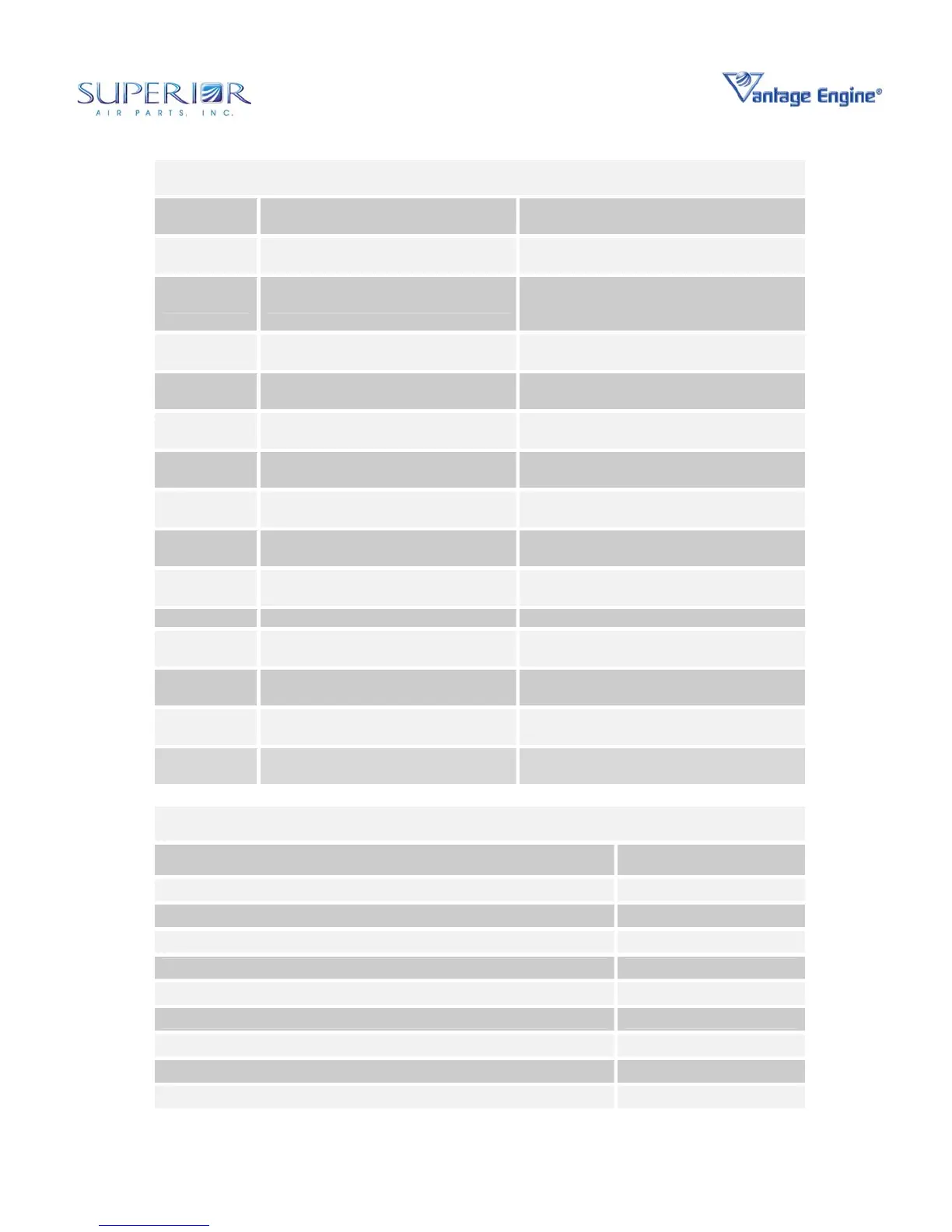 Page #146 background image