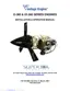Preview: Installation & Operation Manual
