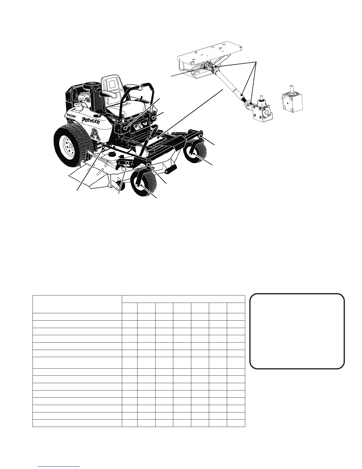 Page #12 background image