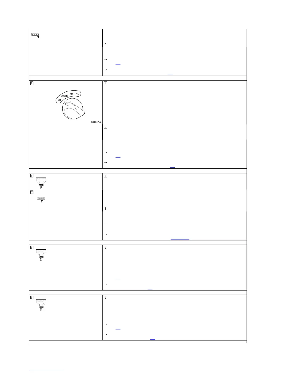 Page #23 background image