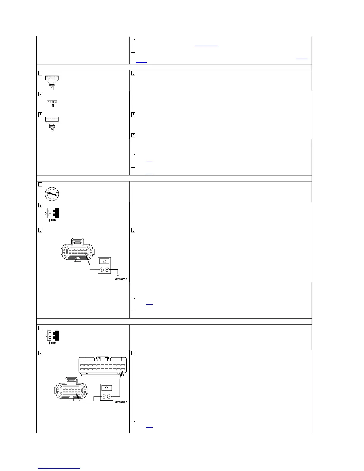 Page #43 background image