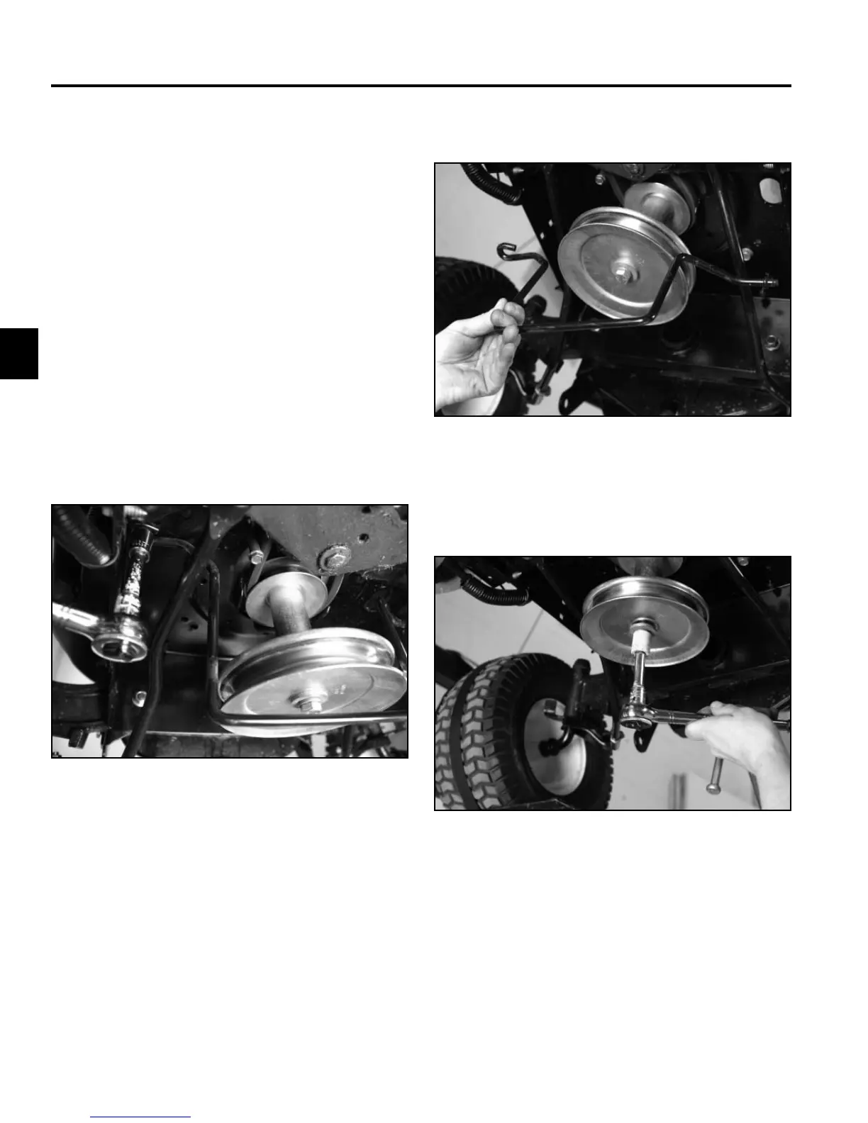 Page #76 background image