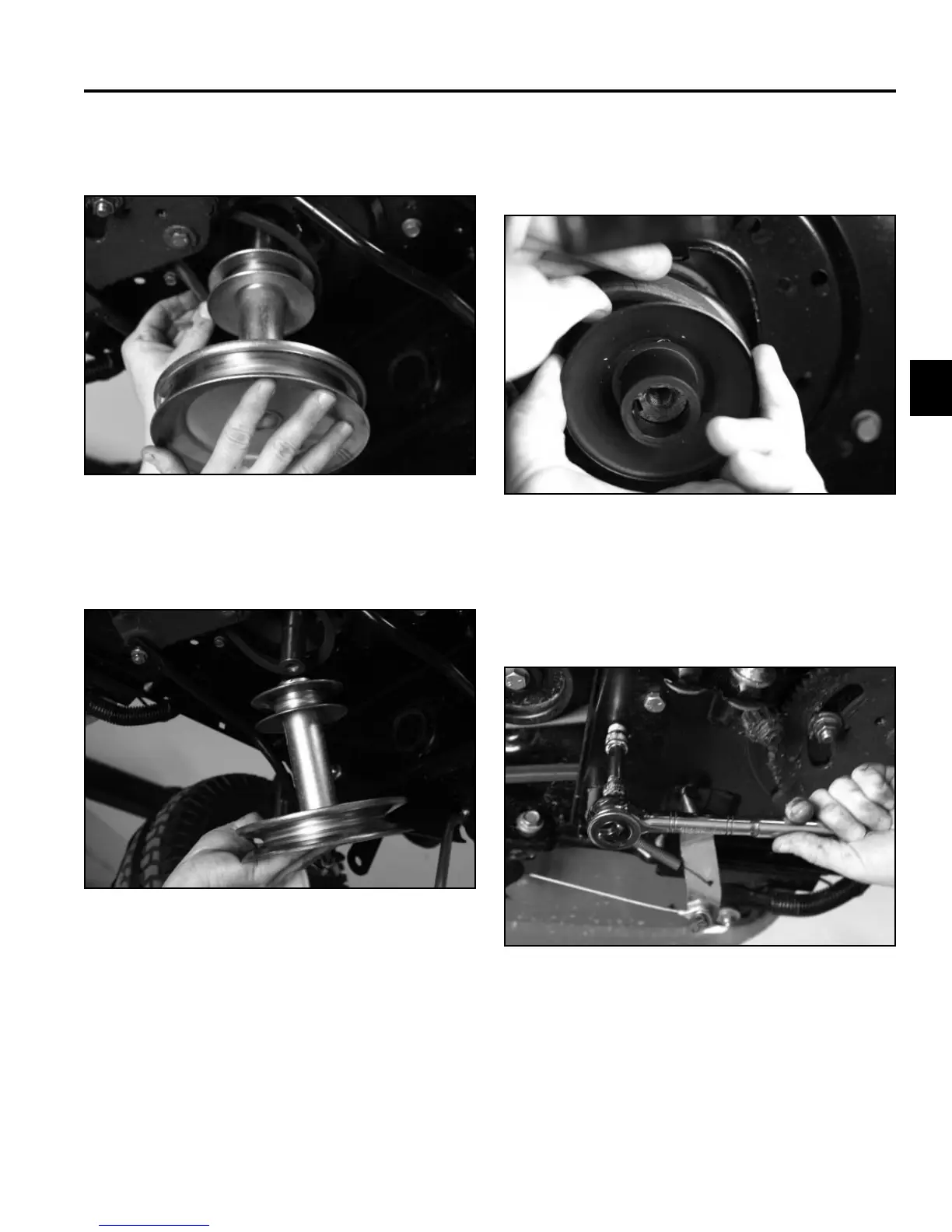 Page #77 background image