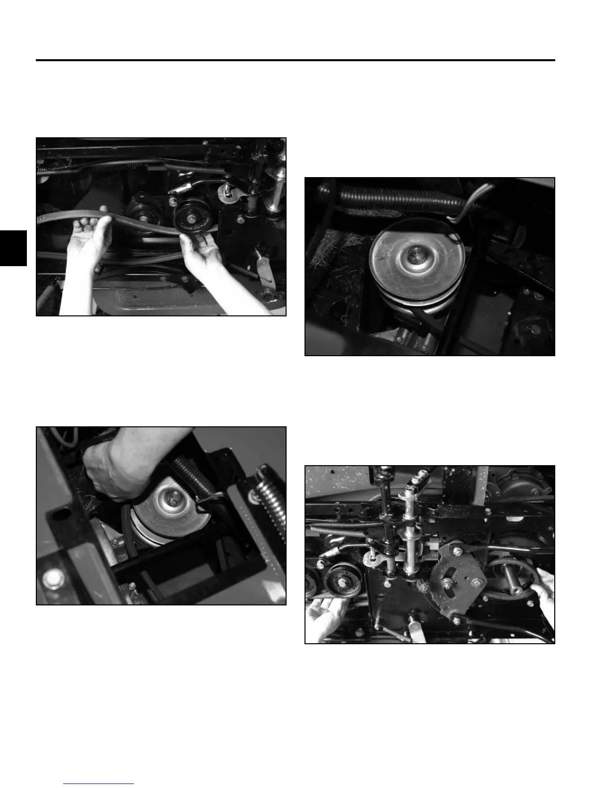 Page #78 background image