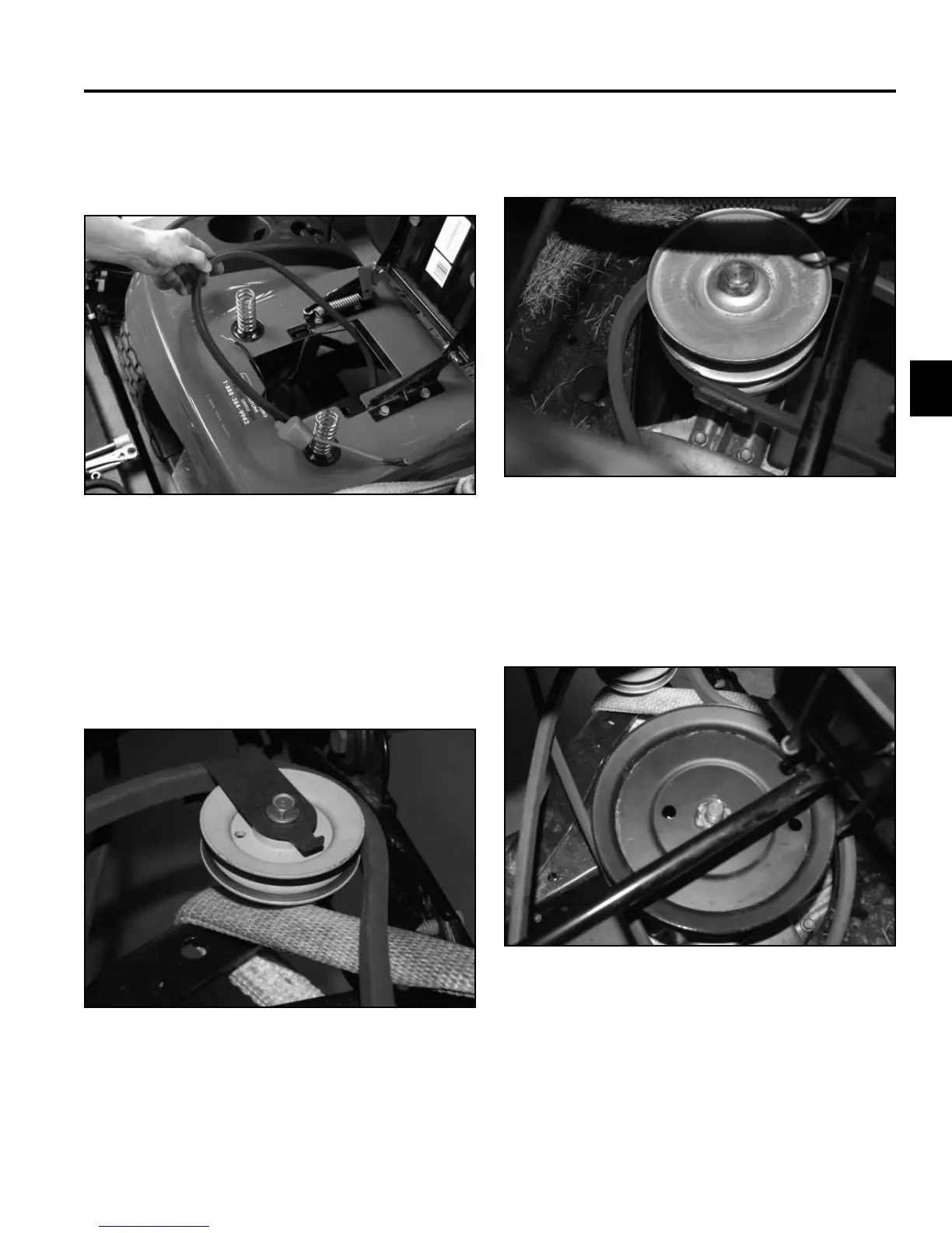 Page #83 background image