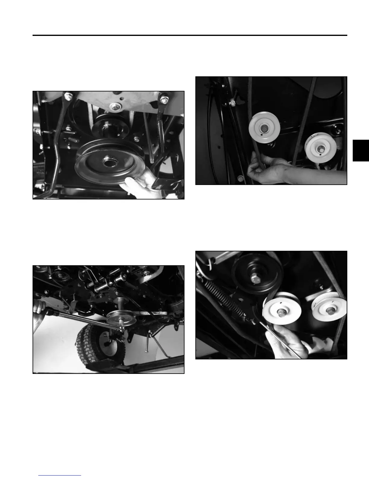 Page #89 background image