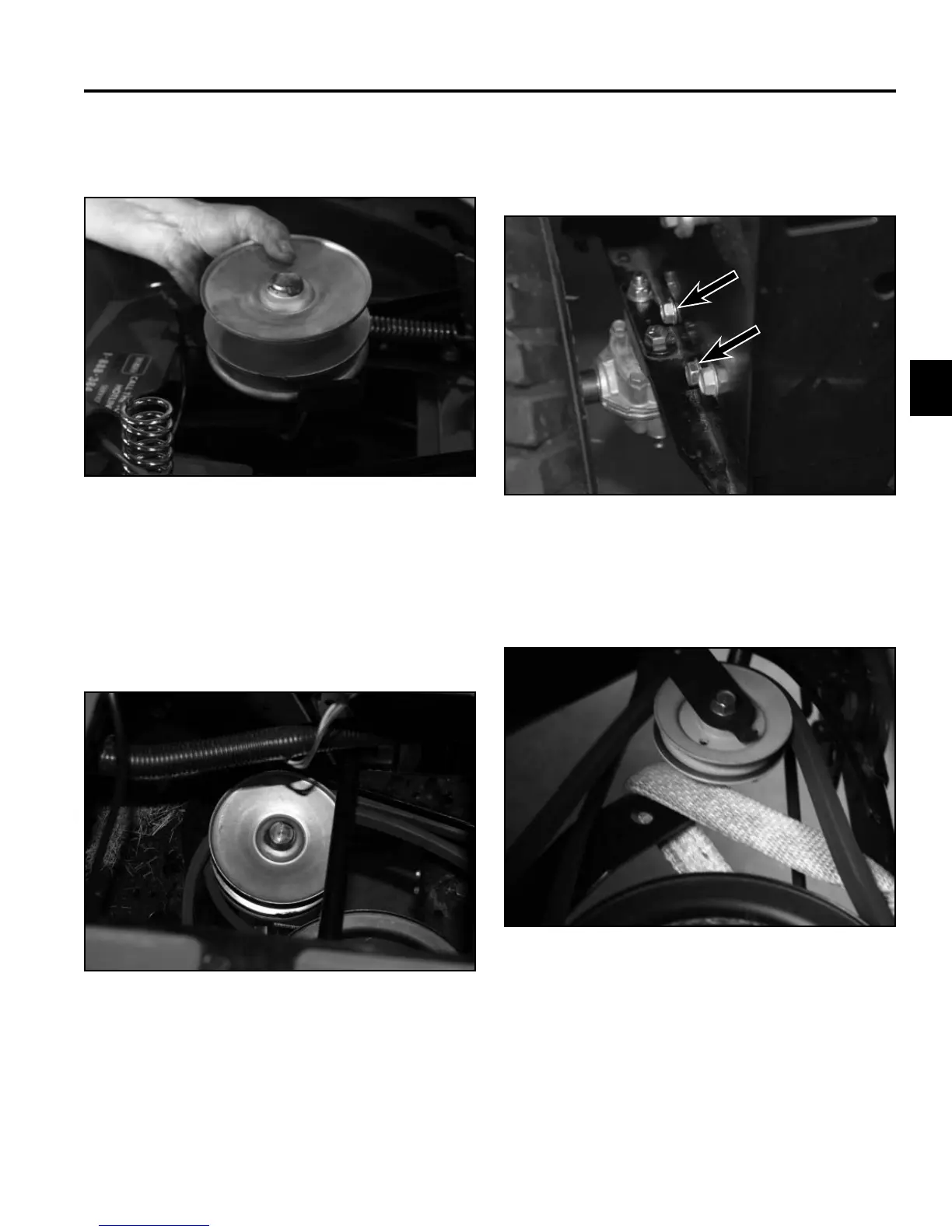 Page #93 background image