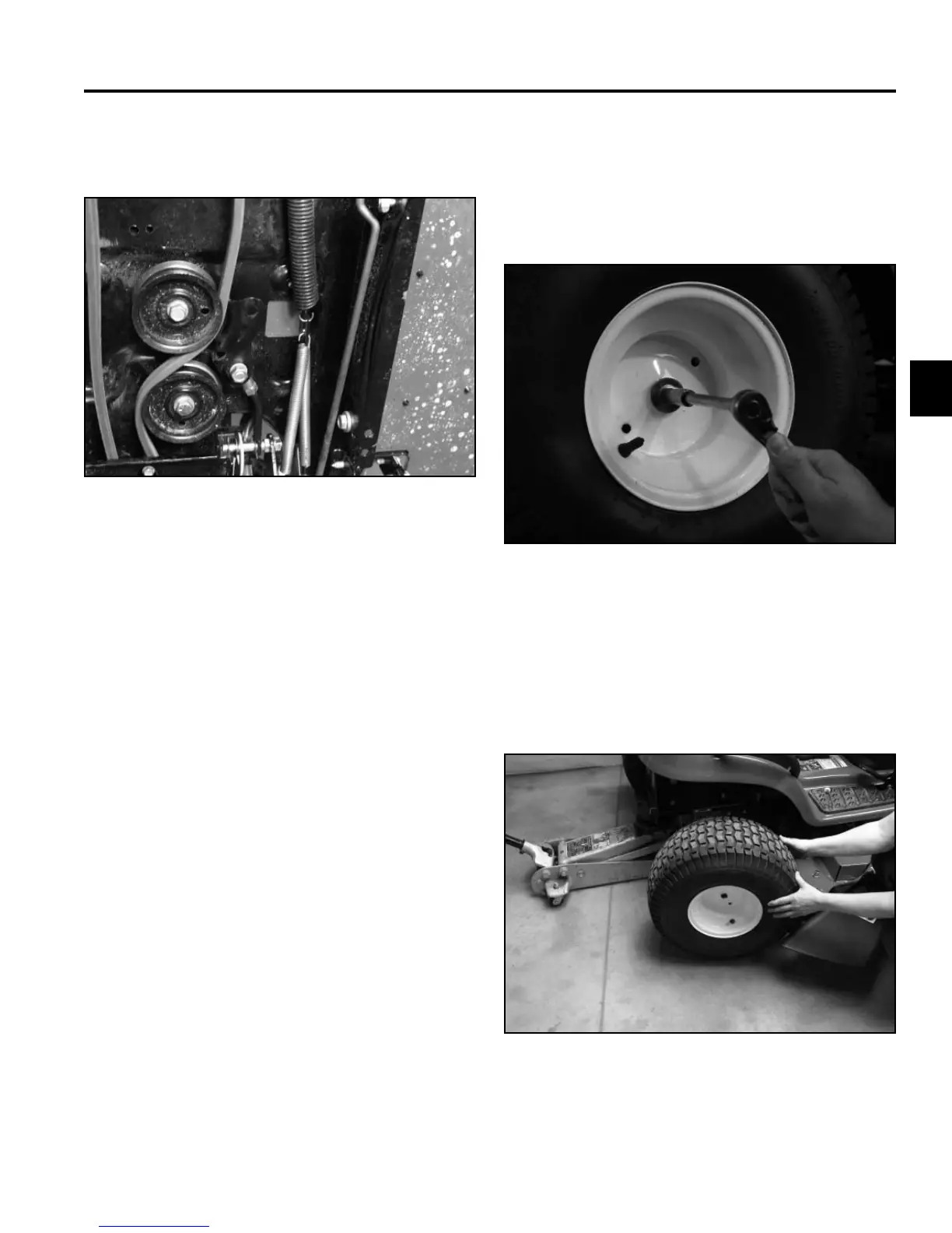 Page #105 background image