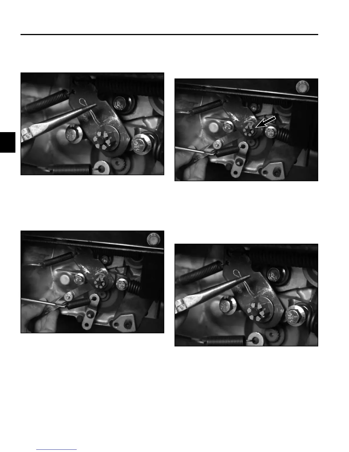 Page #106 background image