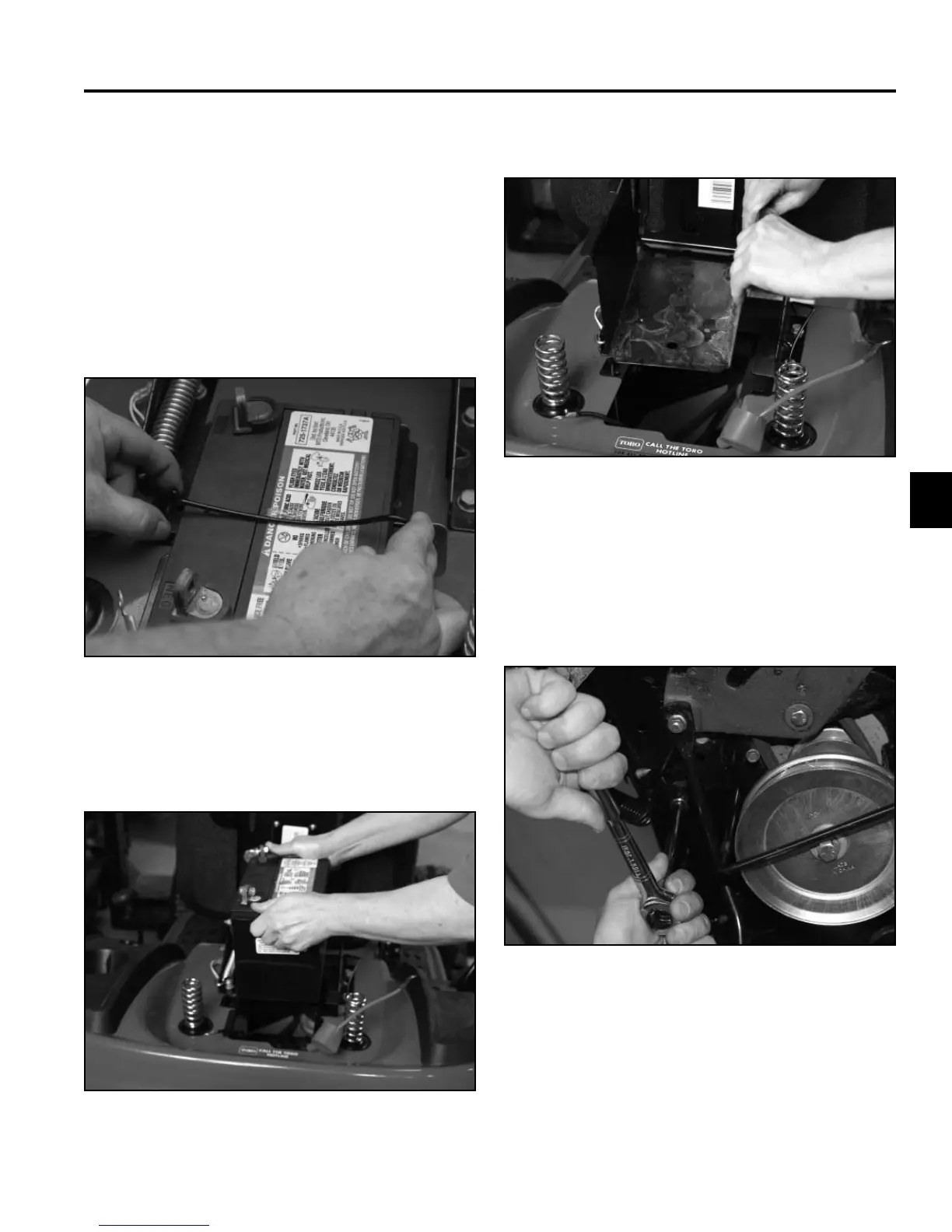 Page #115 background image