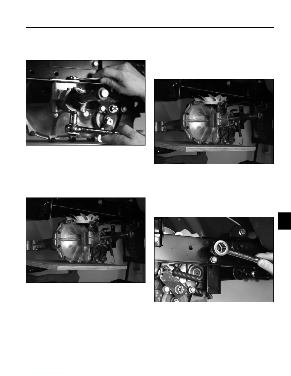 Page #147 background image