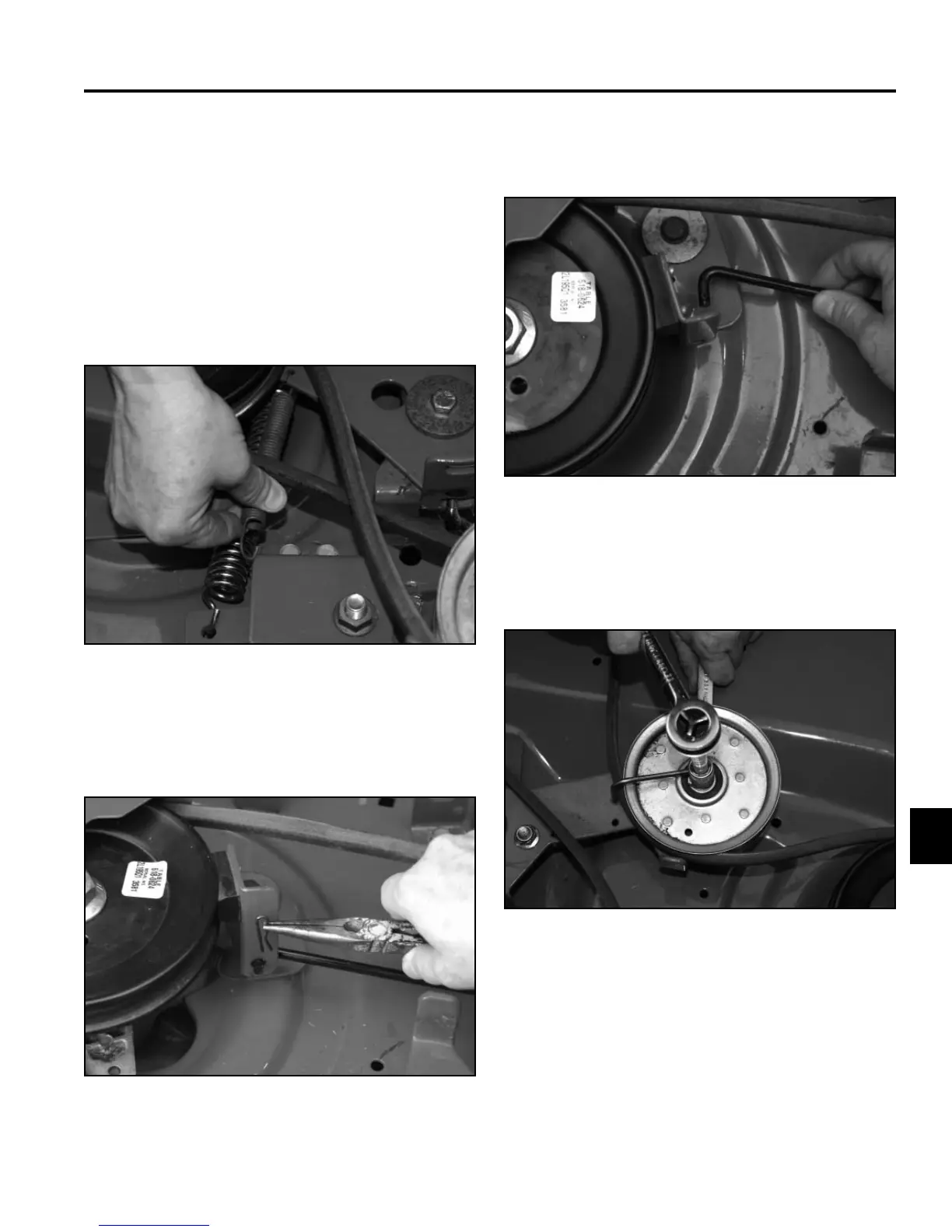 Page #155 background image
