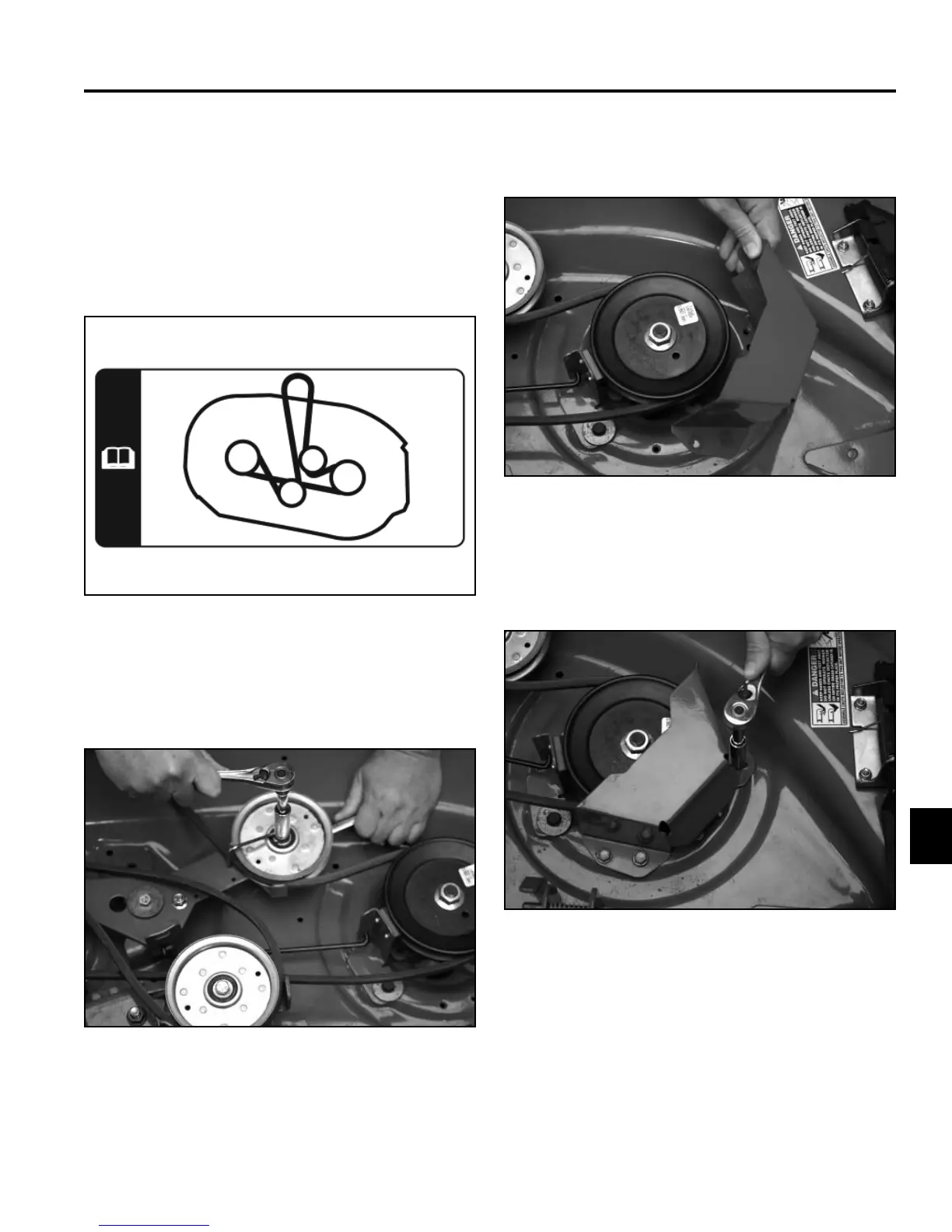 Page #167 background image