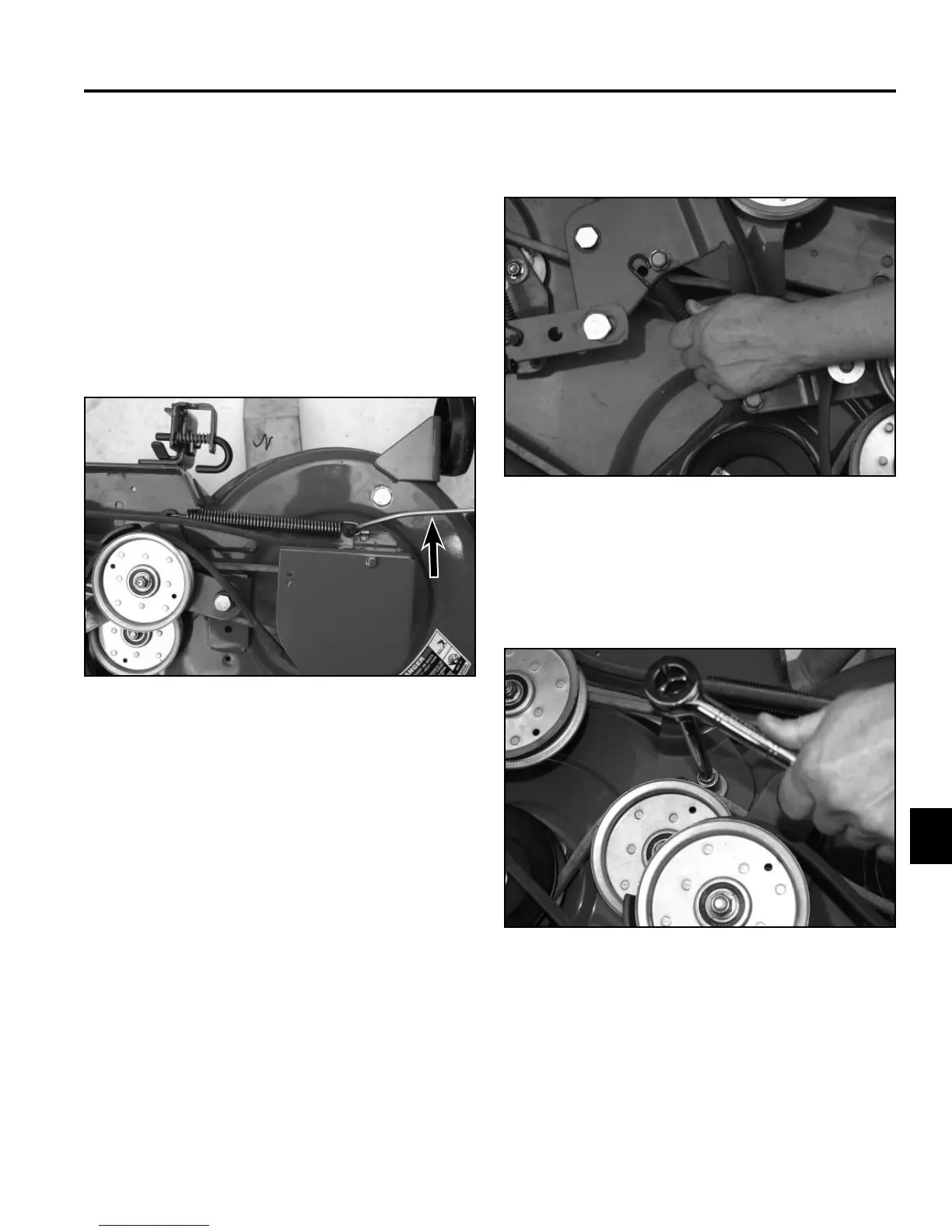 Page #179 background image