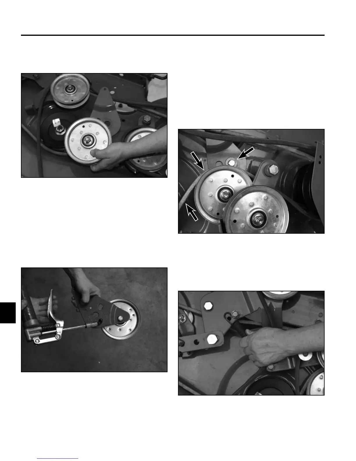 Page #180 background image