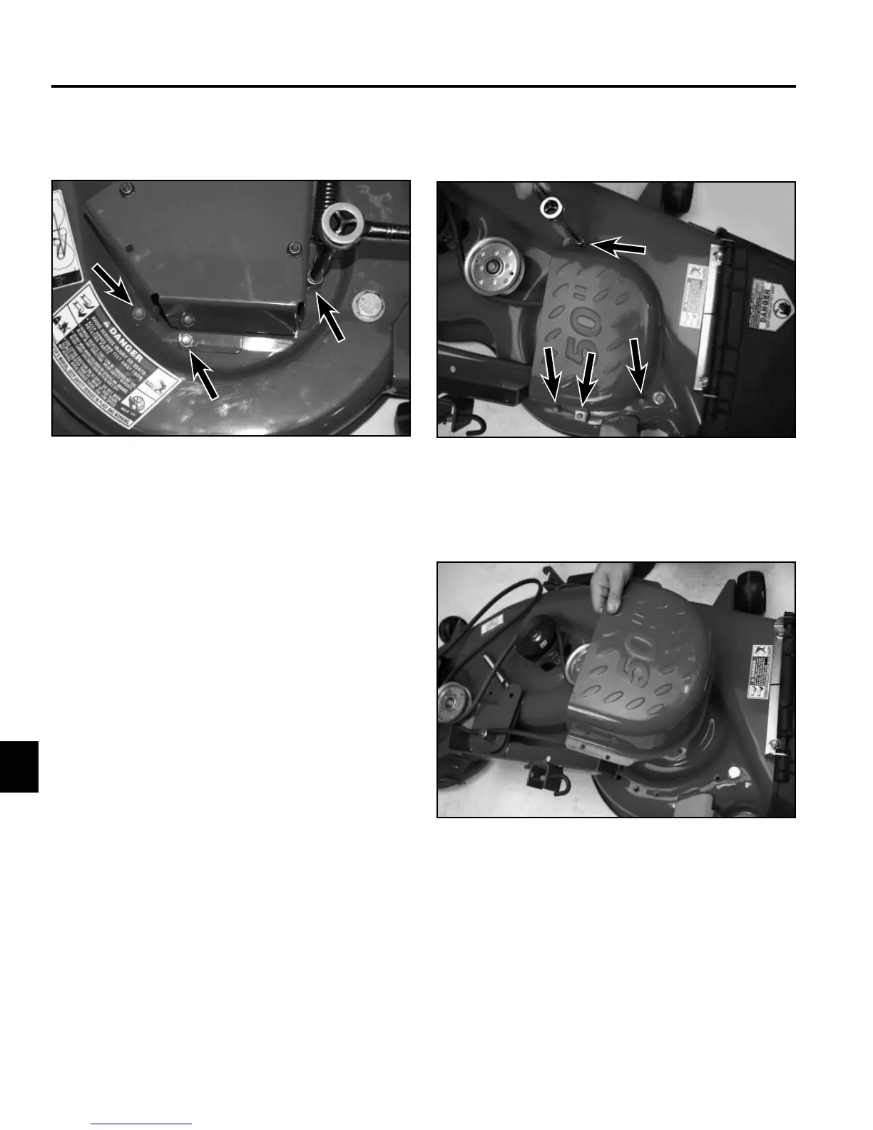 Page #190 background image
