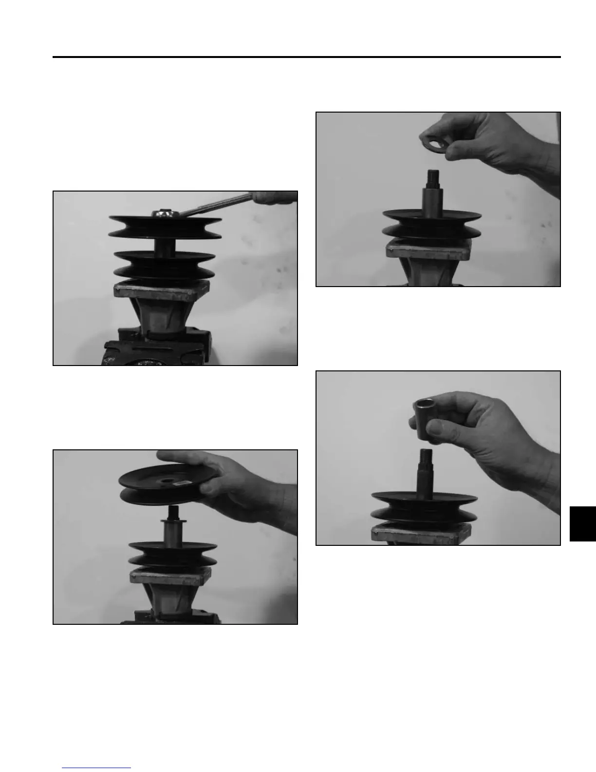 Page #205 background image