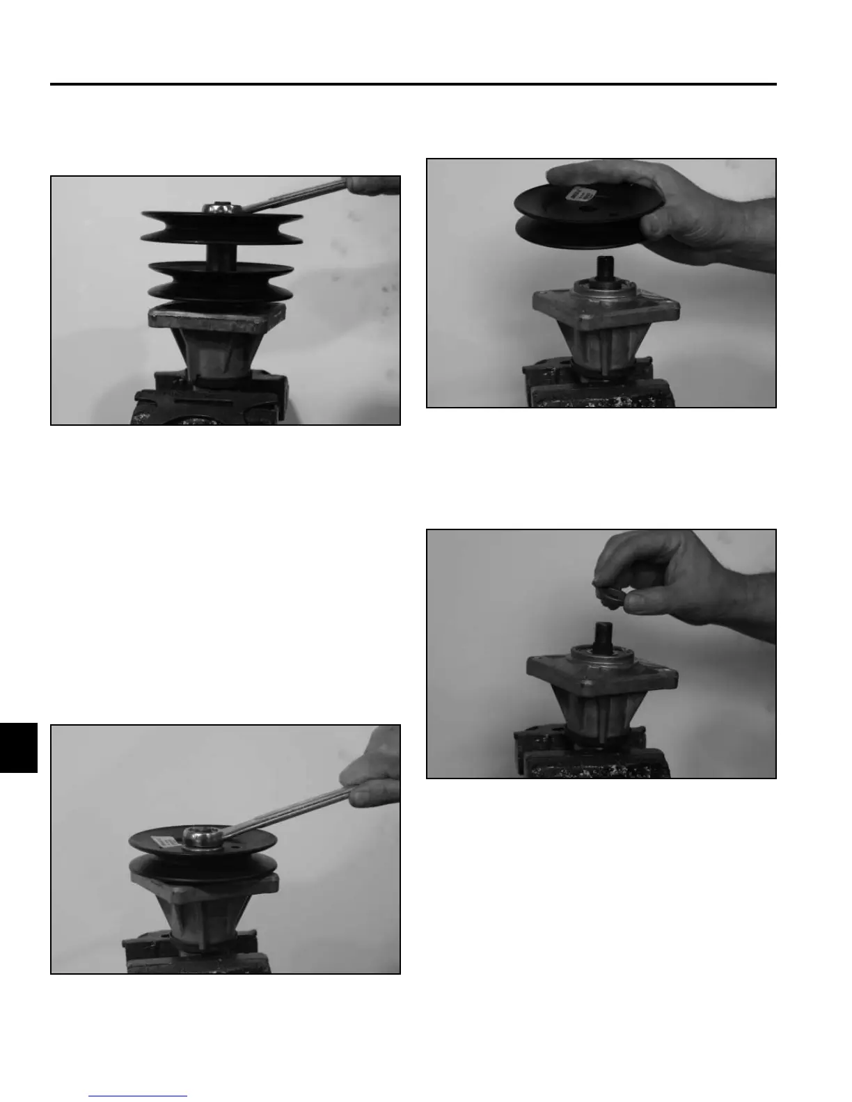 Page #210 background image