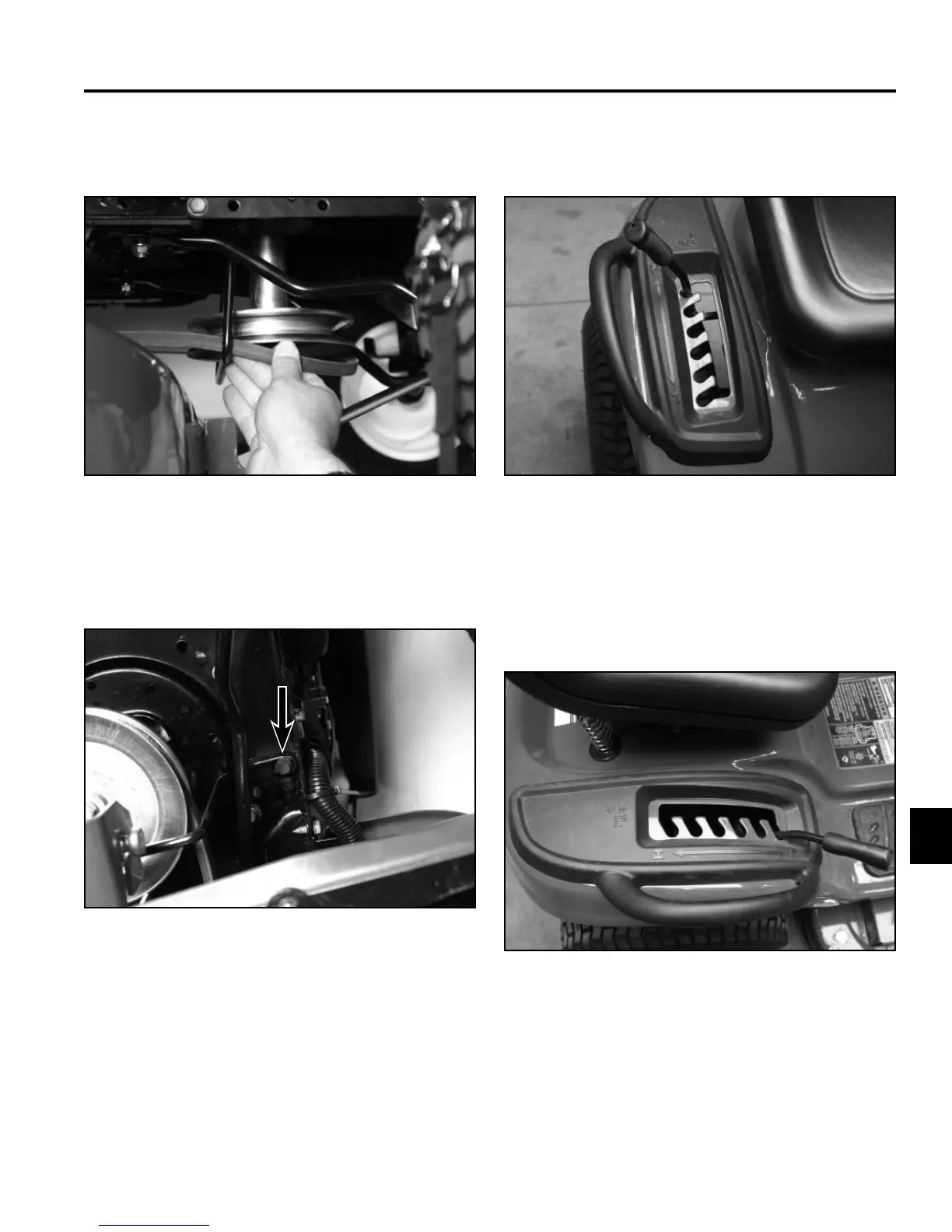 Page #223 background image