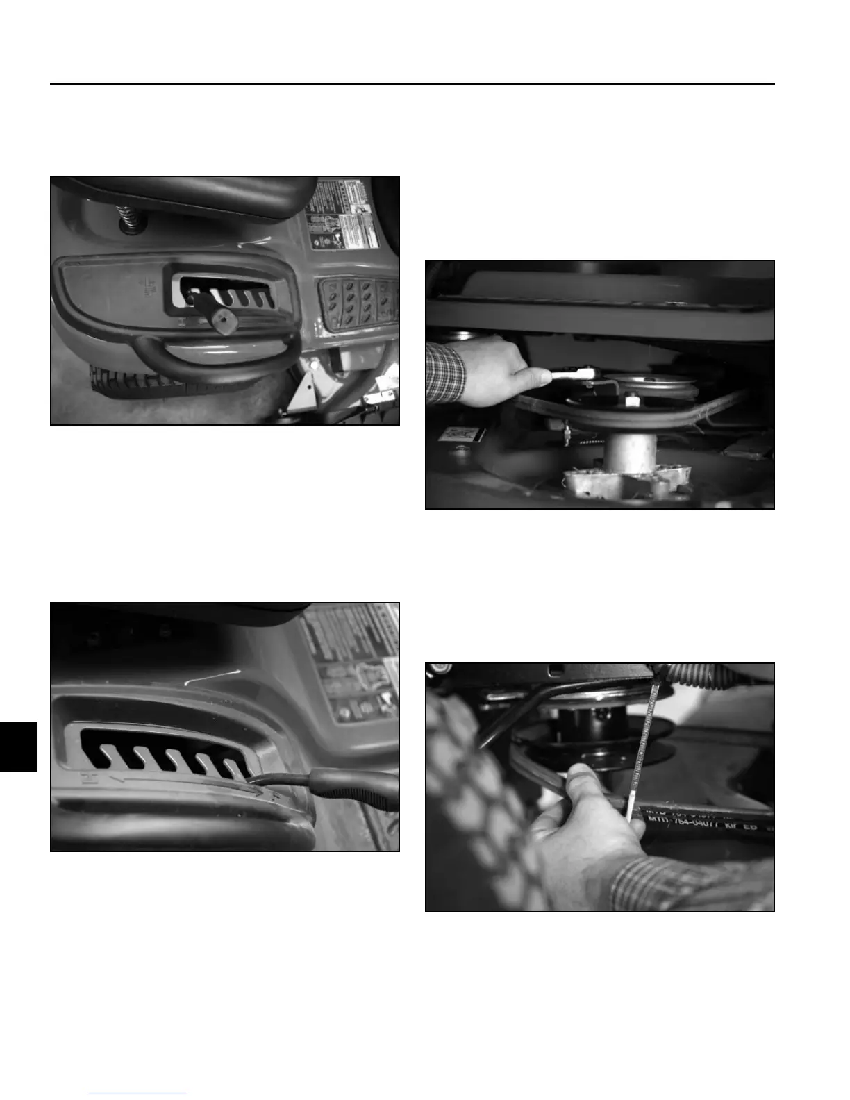 Page #228 background image