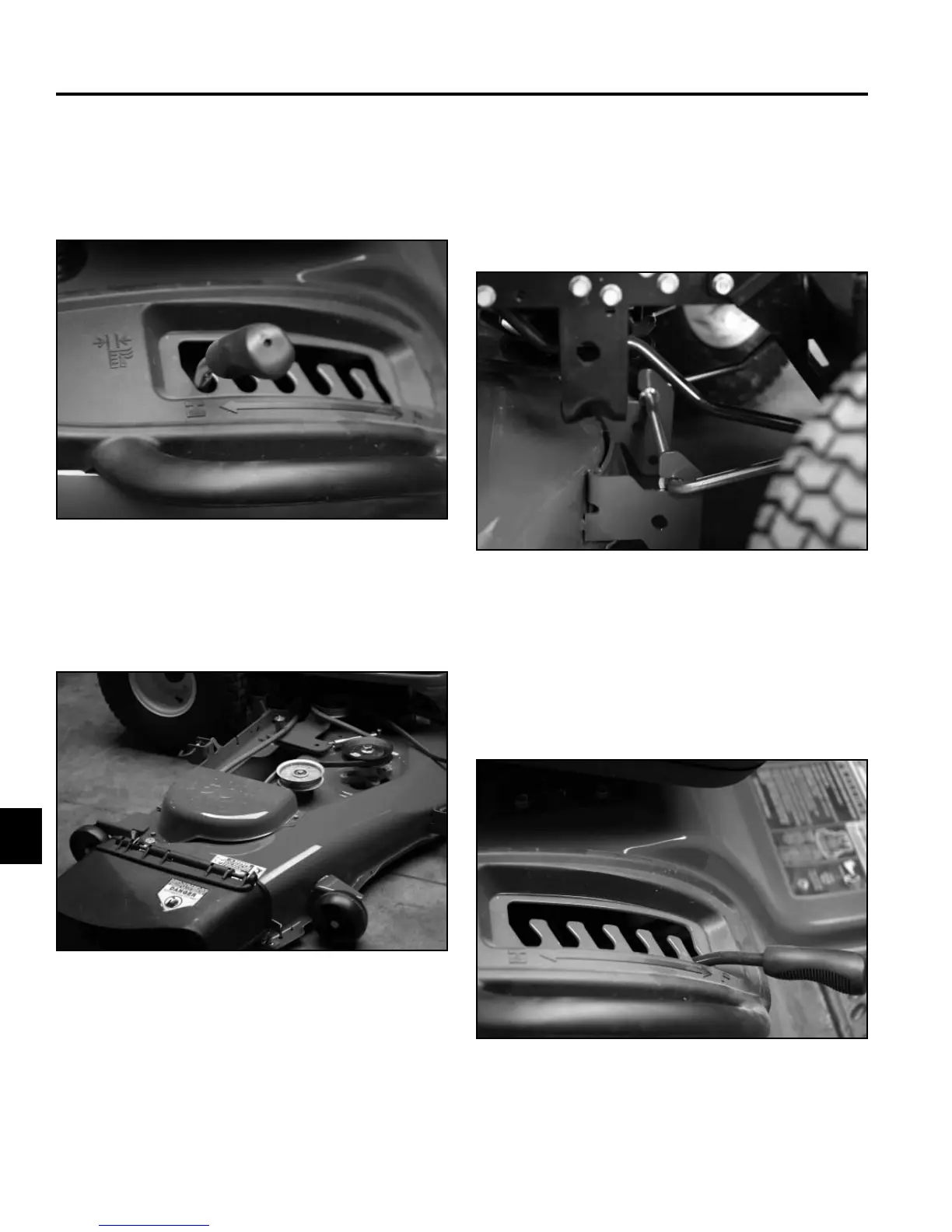 Page #230 background image