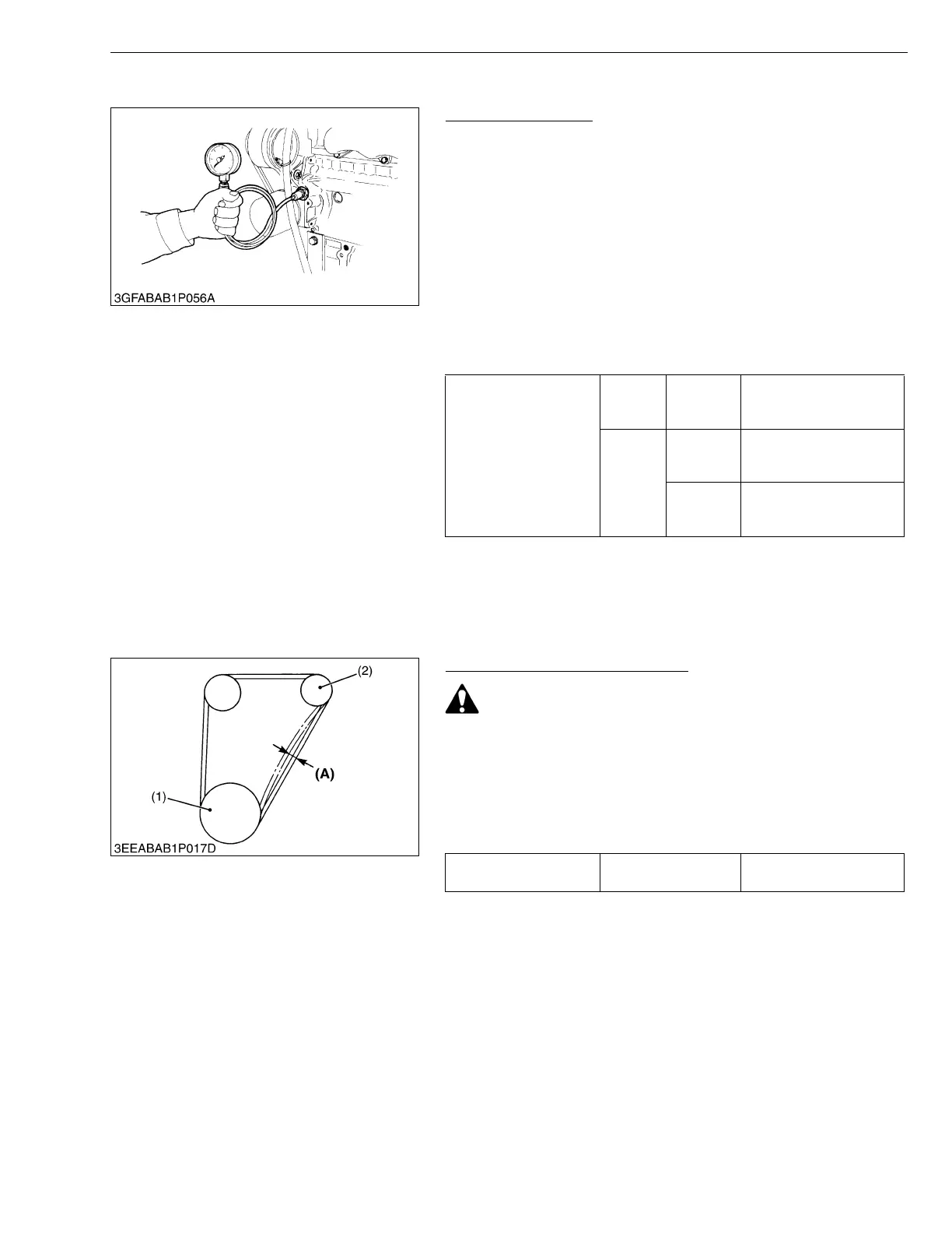 Page #80 background image