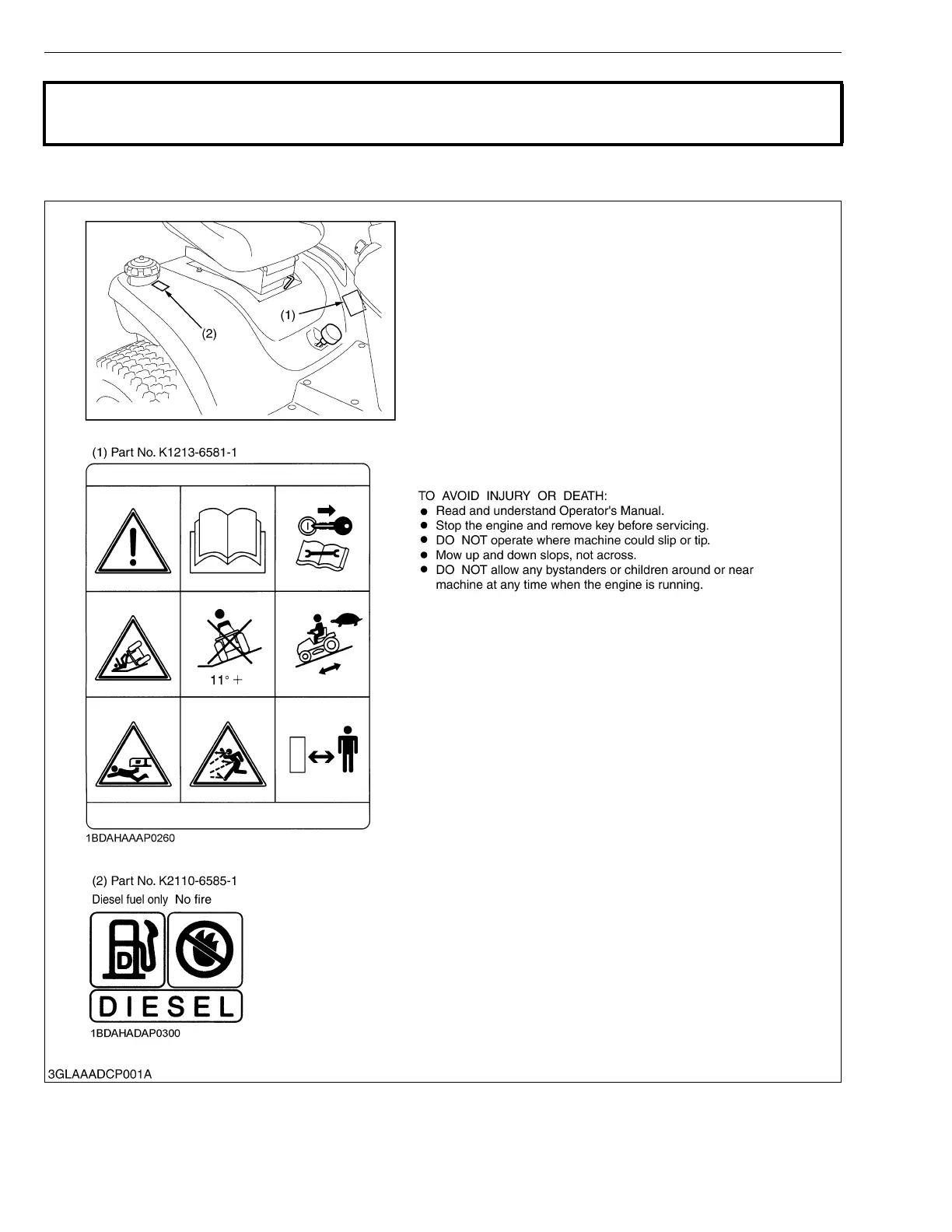 Page #6 background image