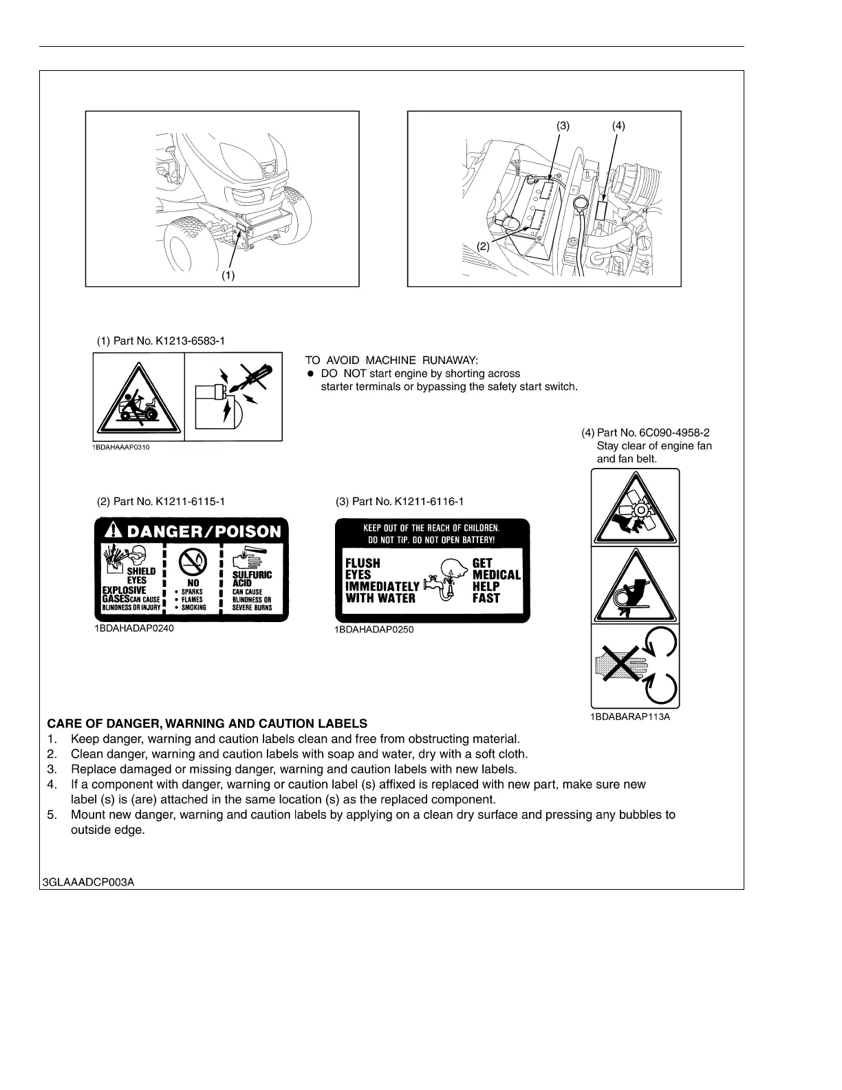 Page #8 background image