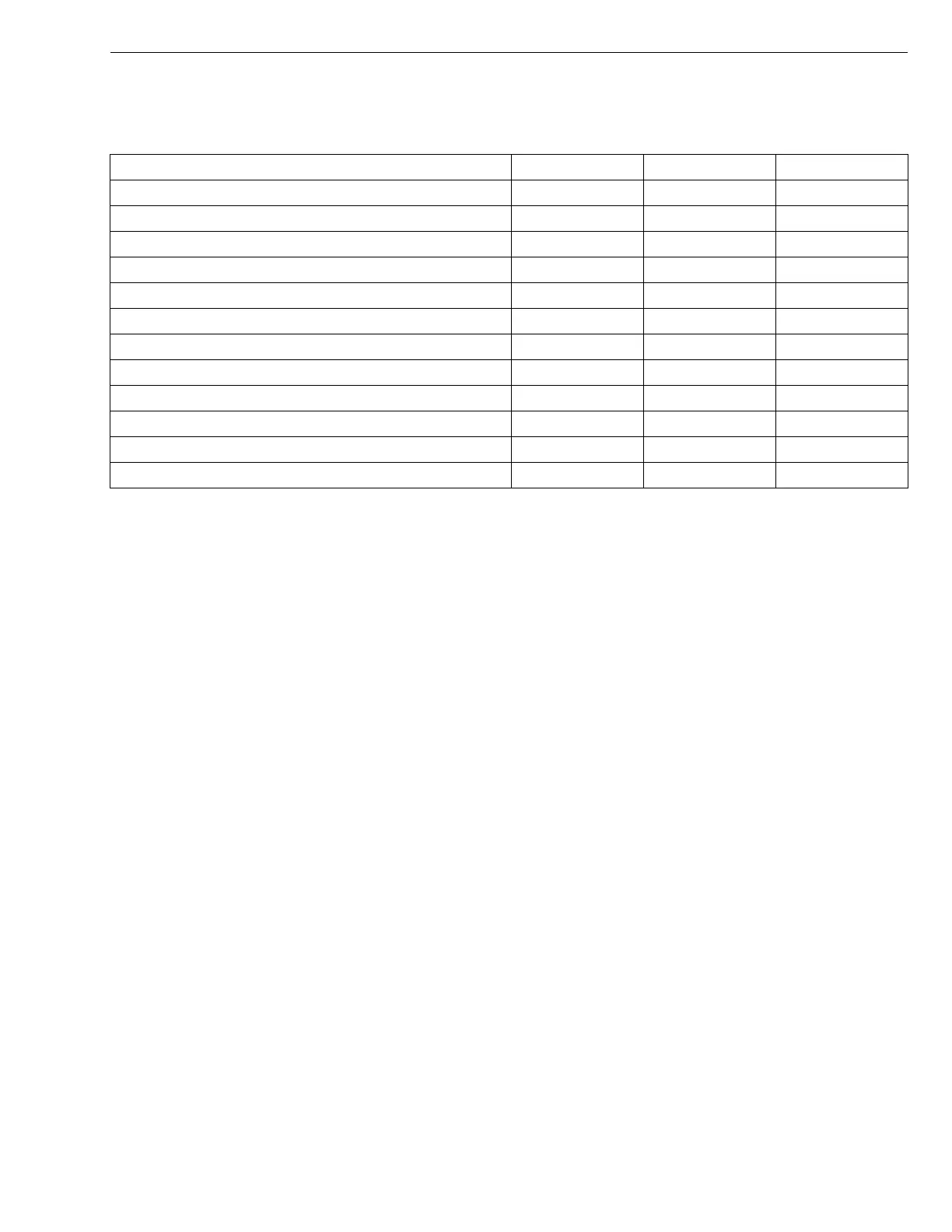 Page #134 background image