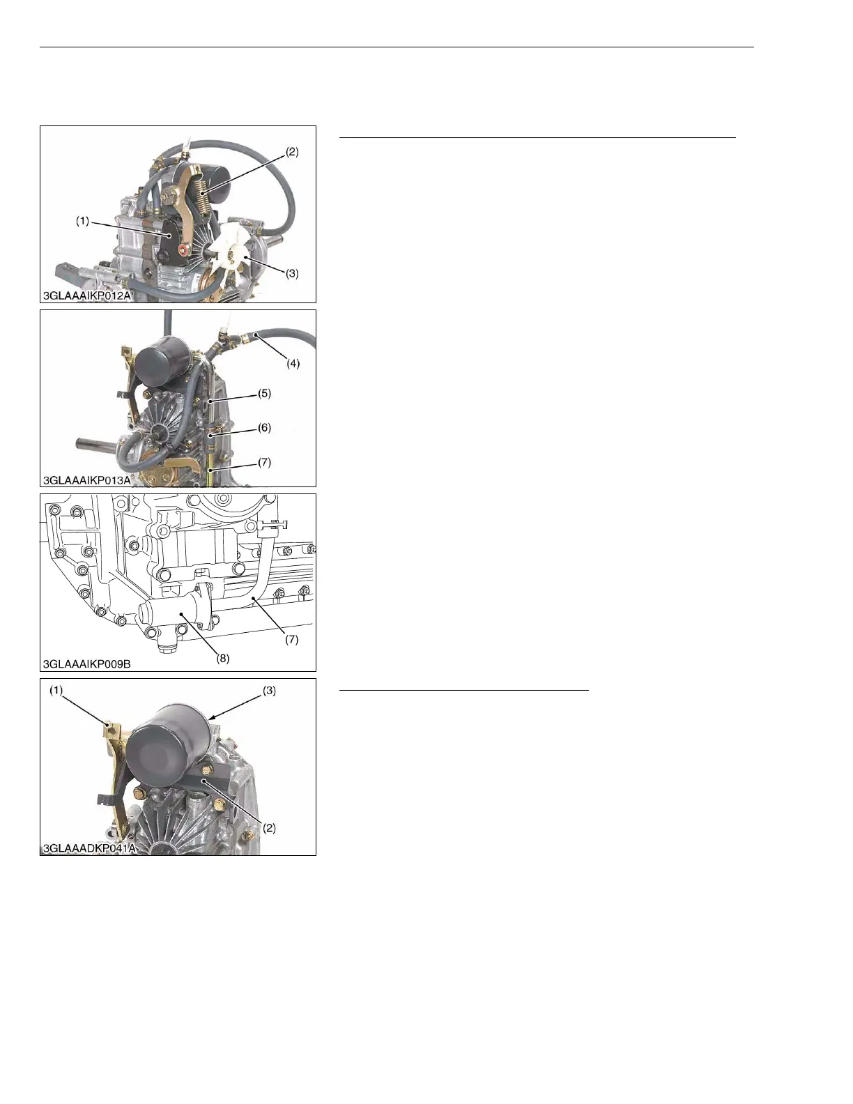 Page #145 background image