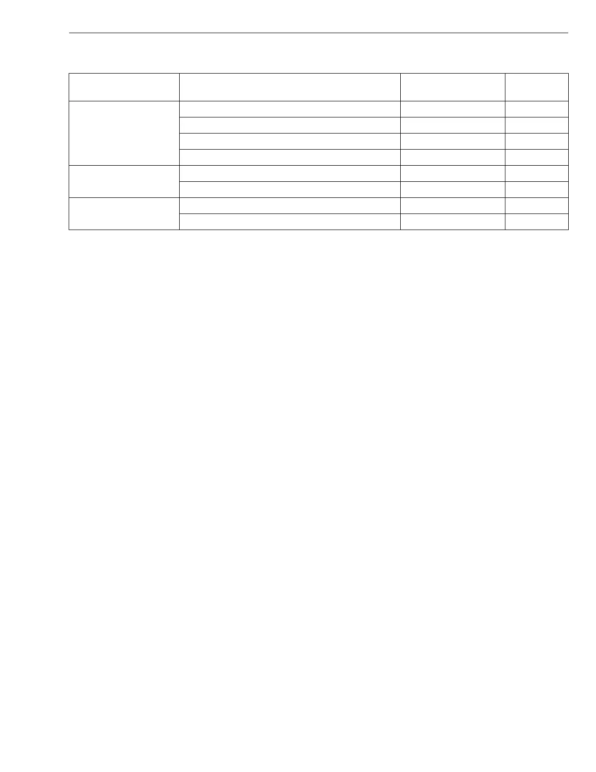 Page #166 background image