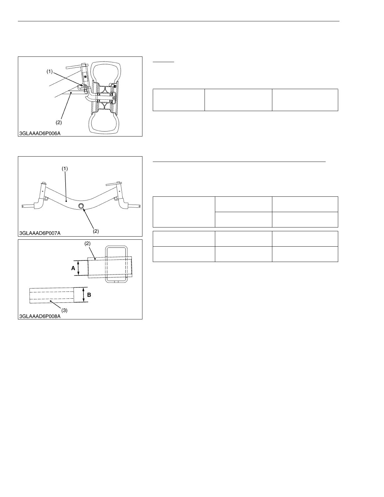 Page #181 background image