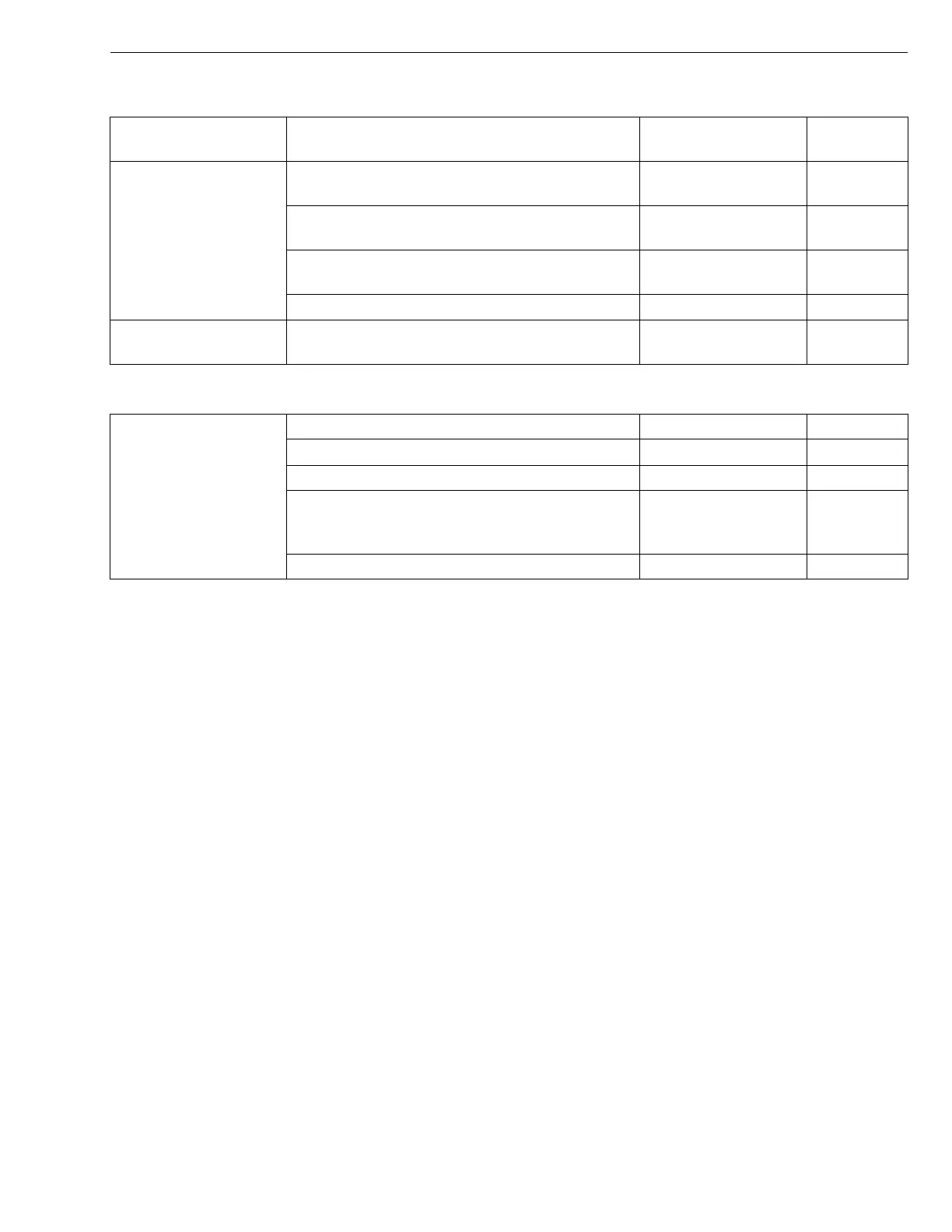 Page #200 background image