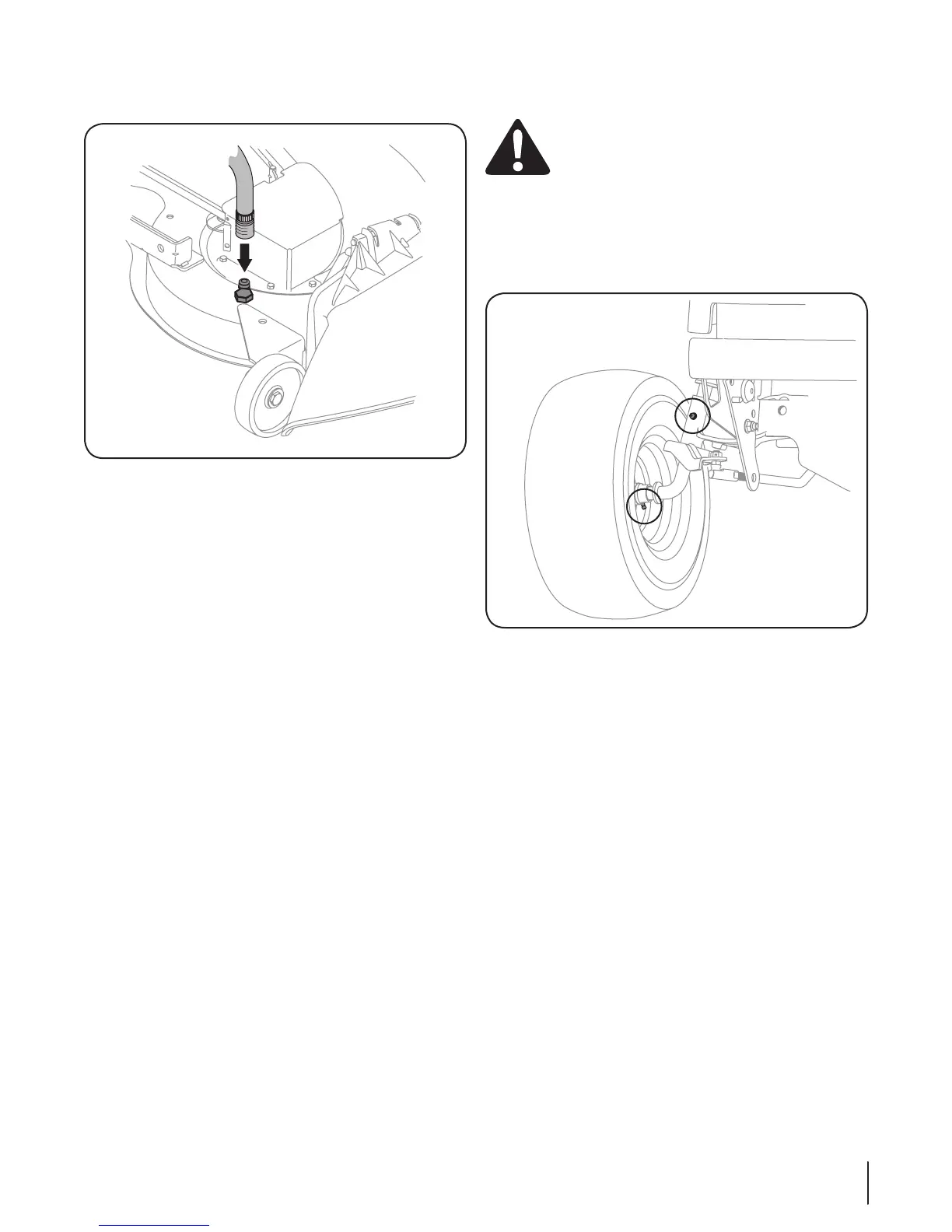 Page #21 background image