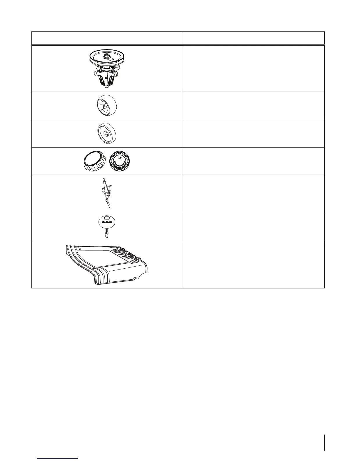 Page #31 background image