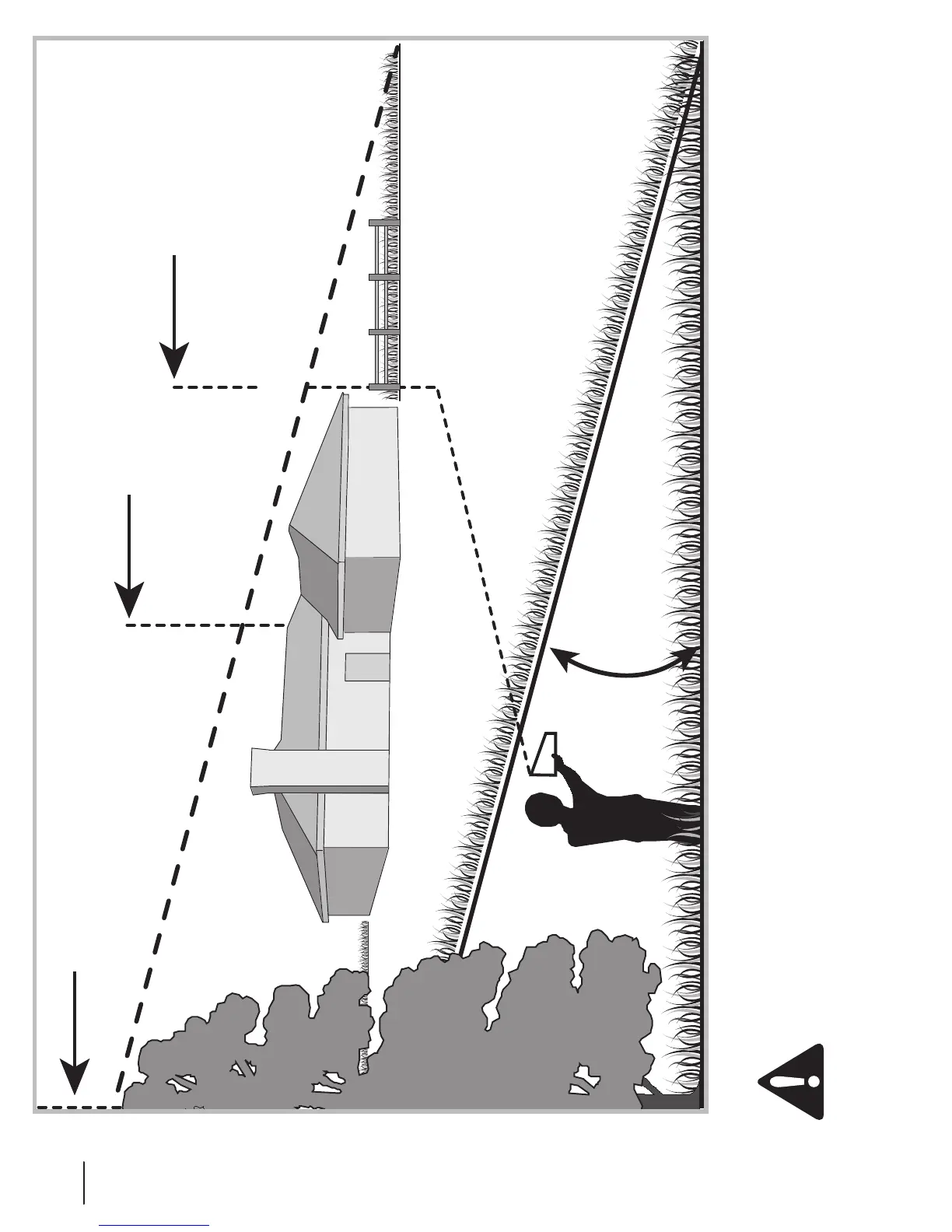 Page #8 background image