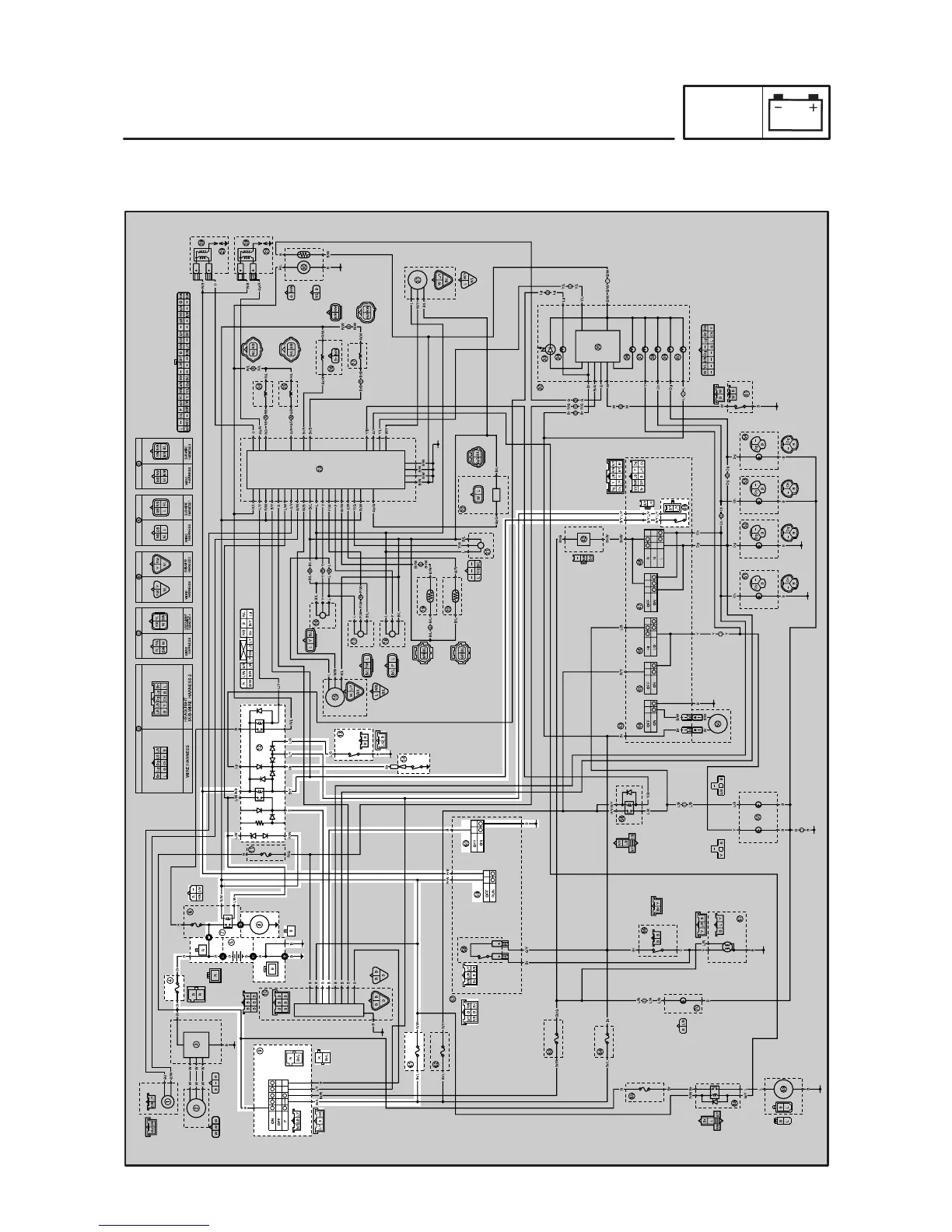 Page #11 background image