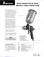Preview: User Manual