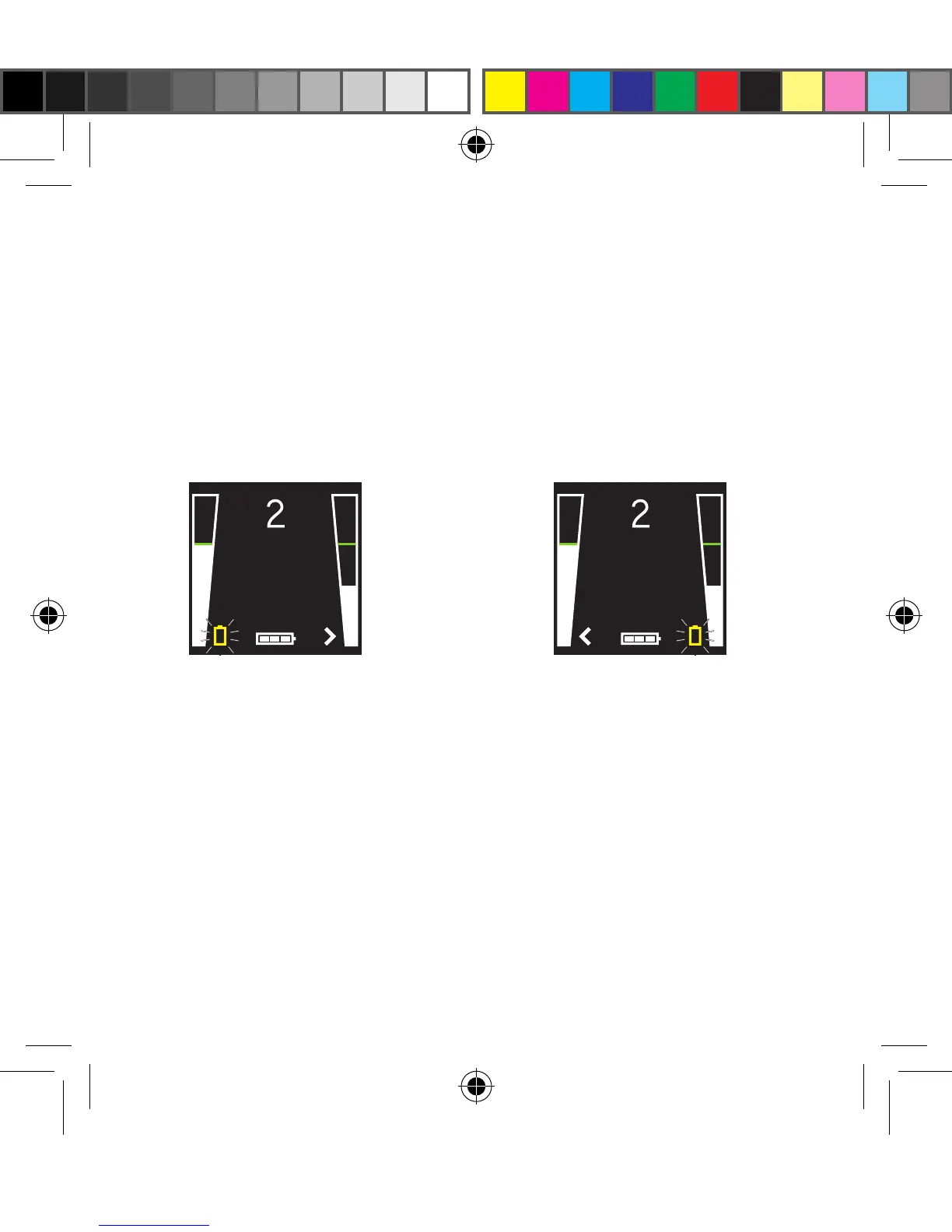 Page #16 background image