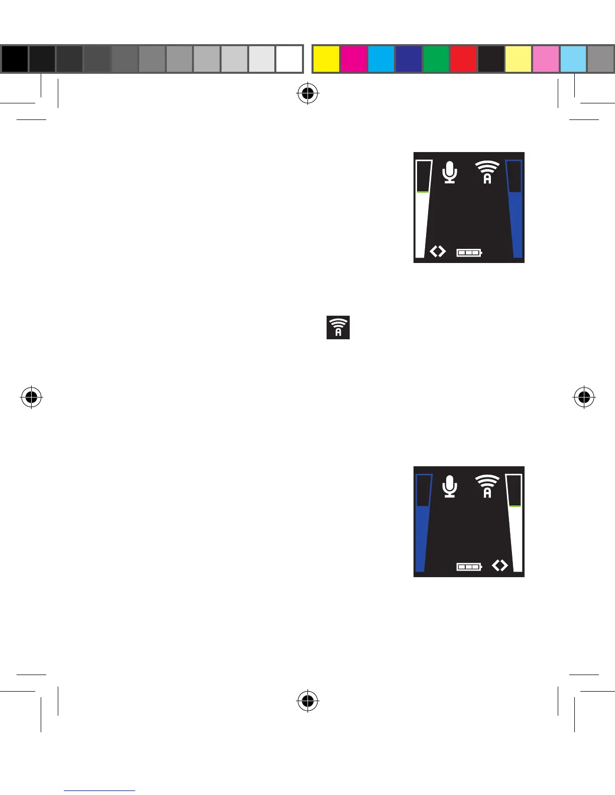 Page #25 background image