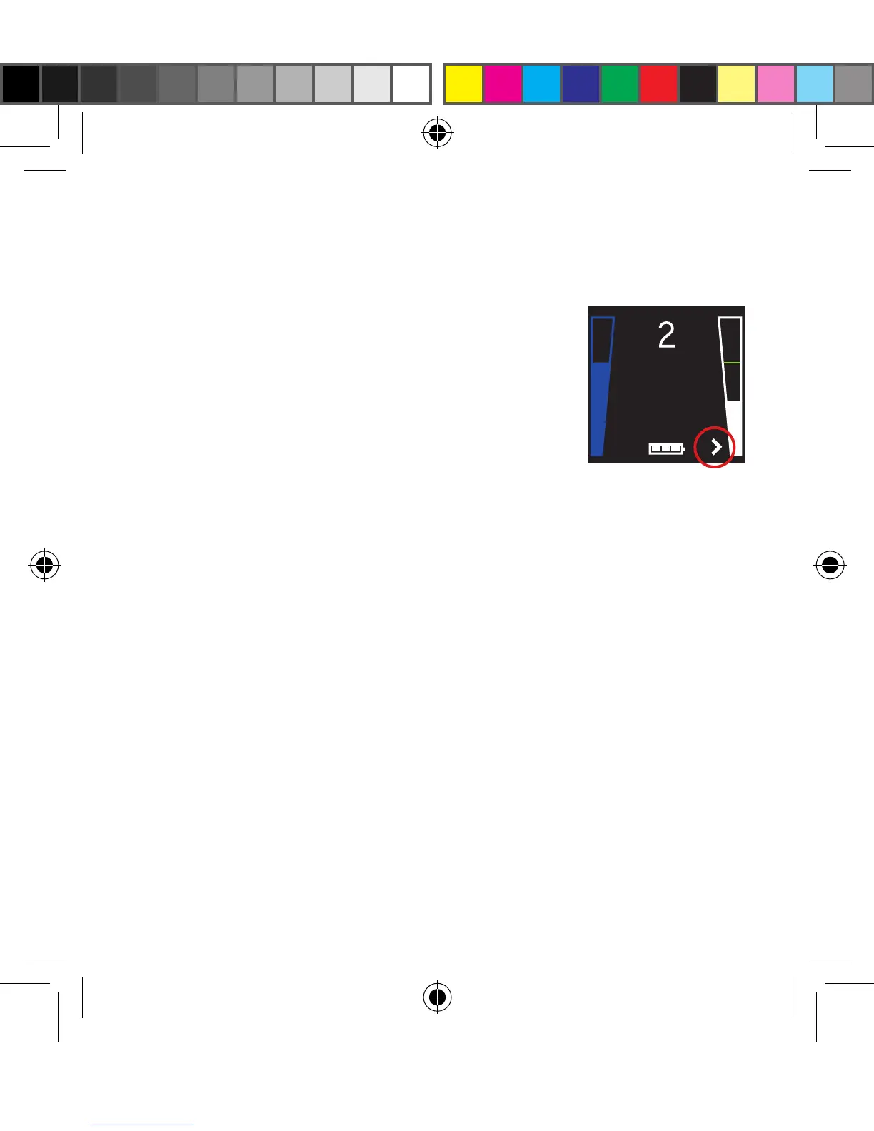 Page #13 background image