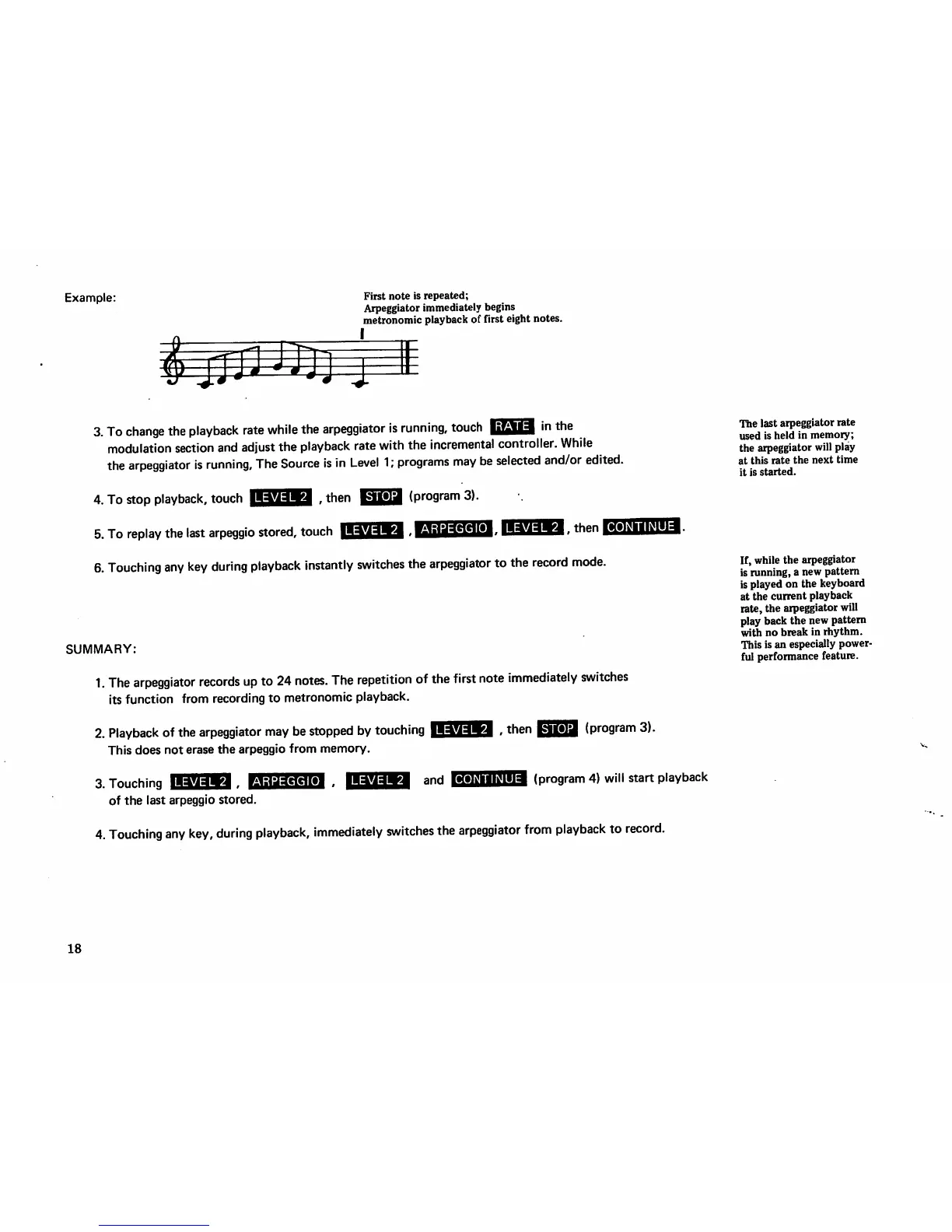 Page #21 background image