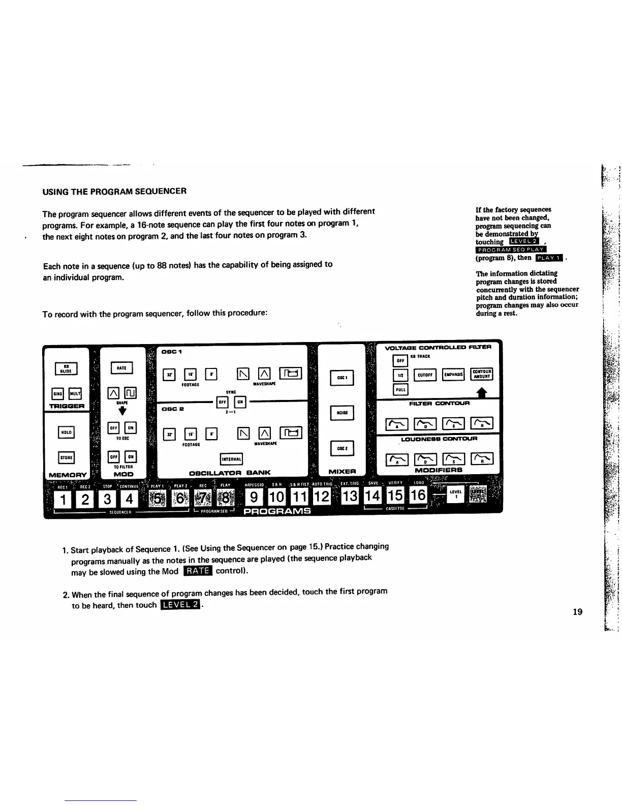 Page #22 background image