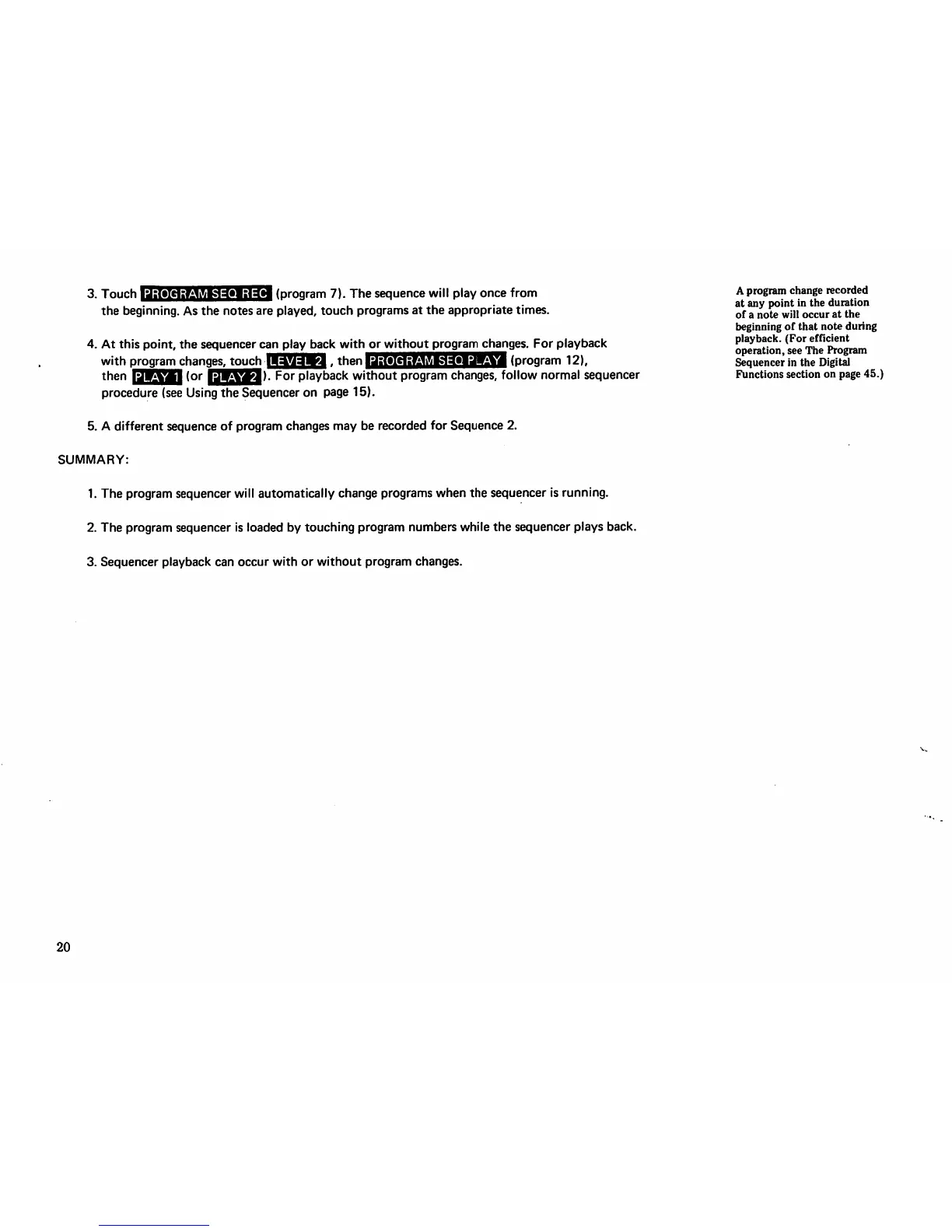 Page #23 background image