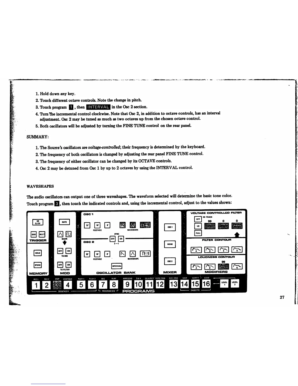 Page #30 background image