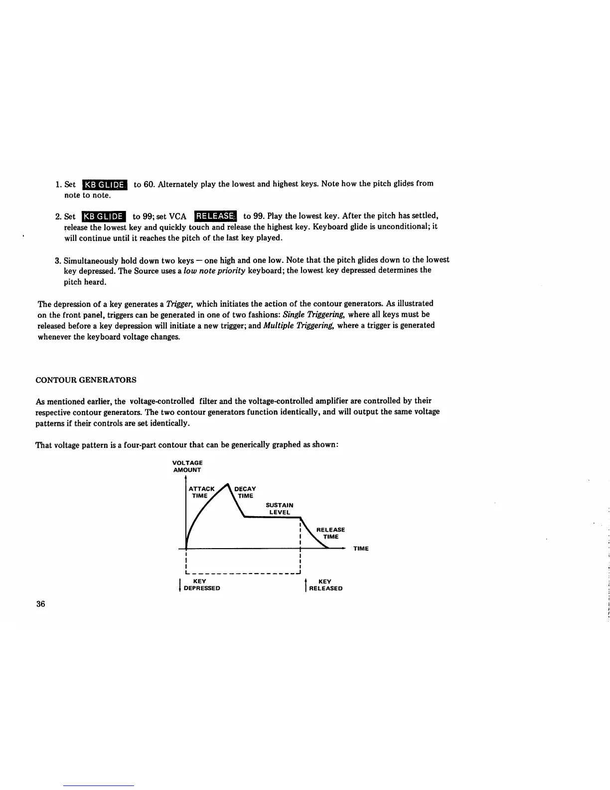 Page #39 background image