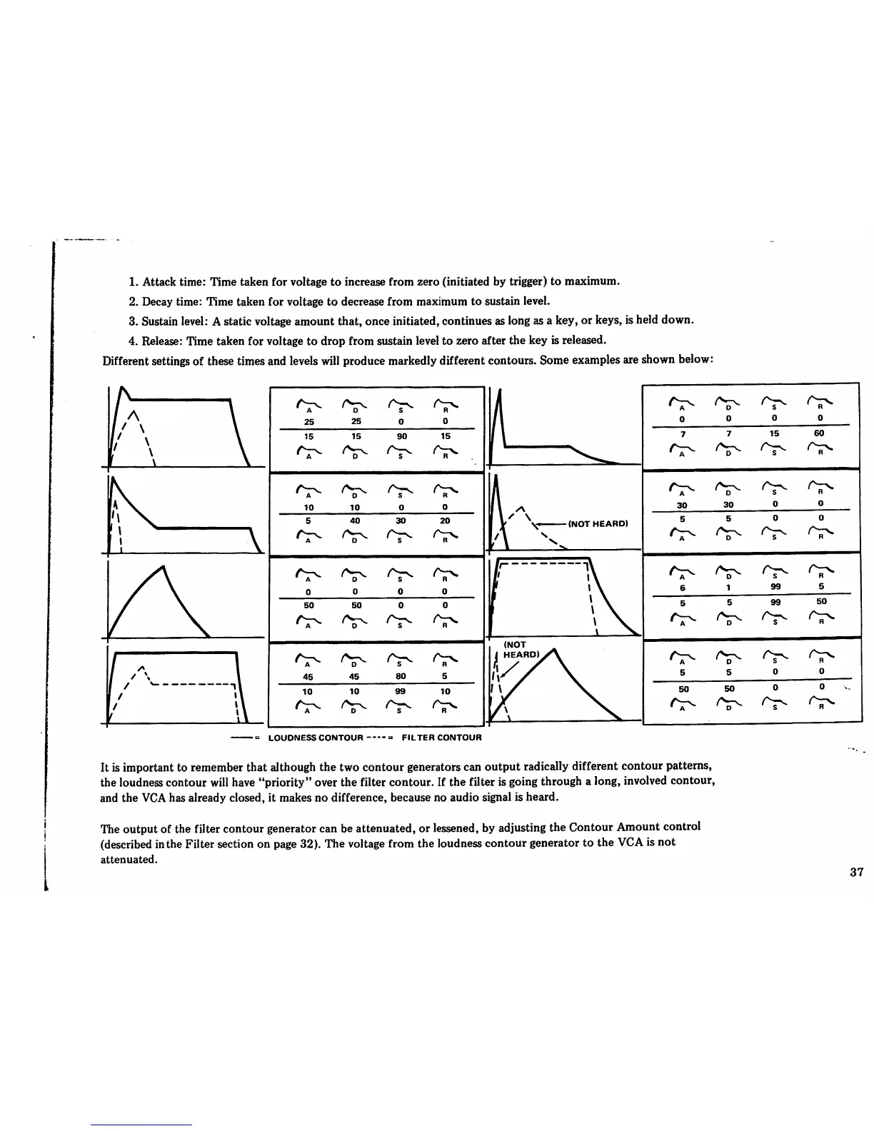 Page #40 background image
