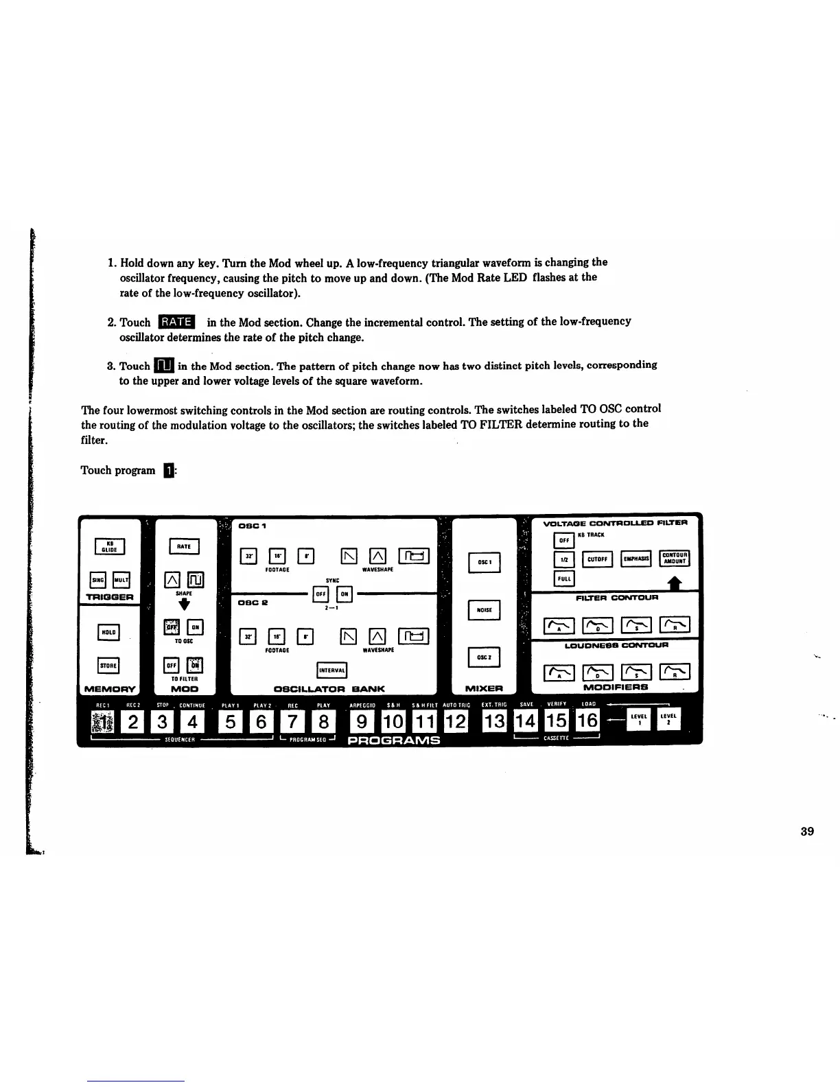 Page #42 background image